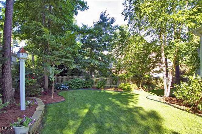 200 Ridge Creek Drive