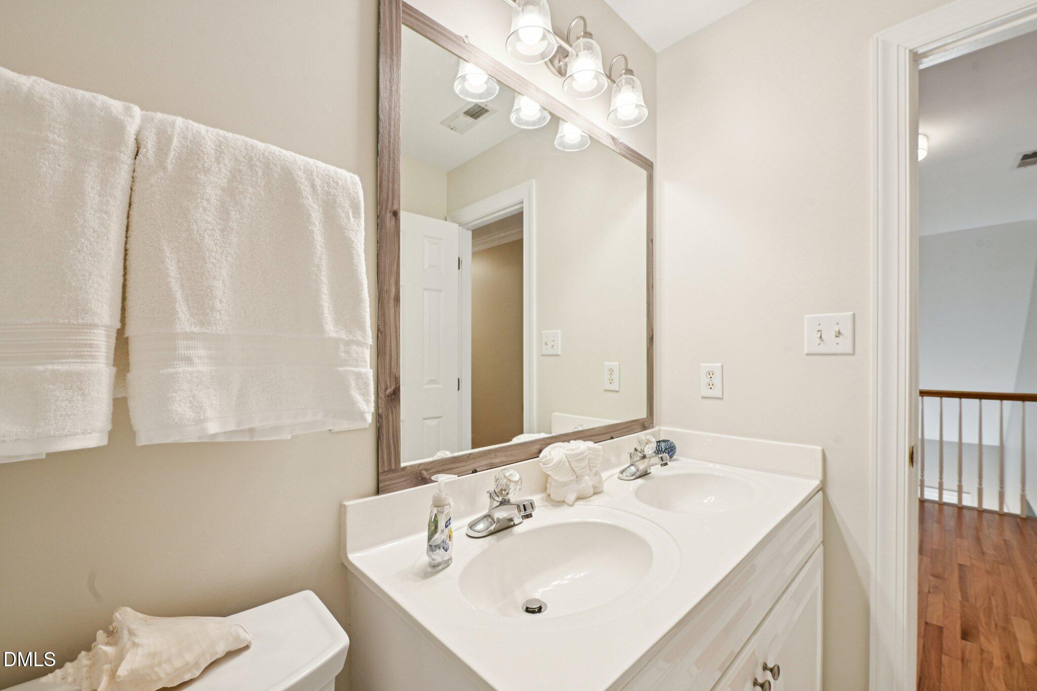 200 Ridge Creek Drive