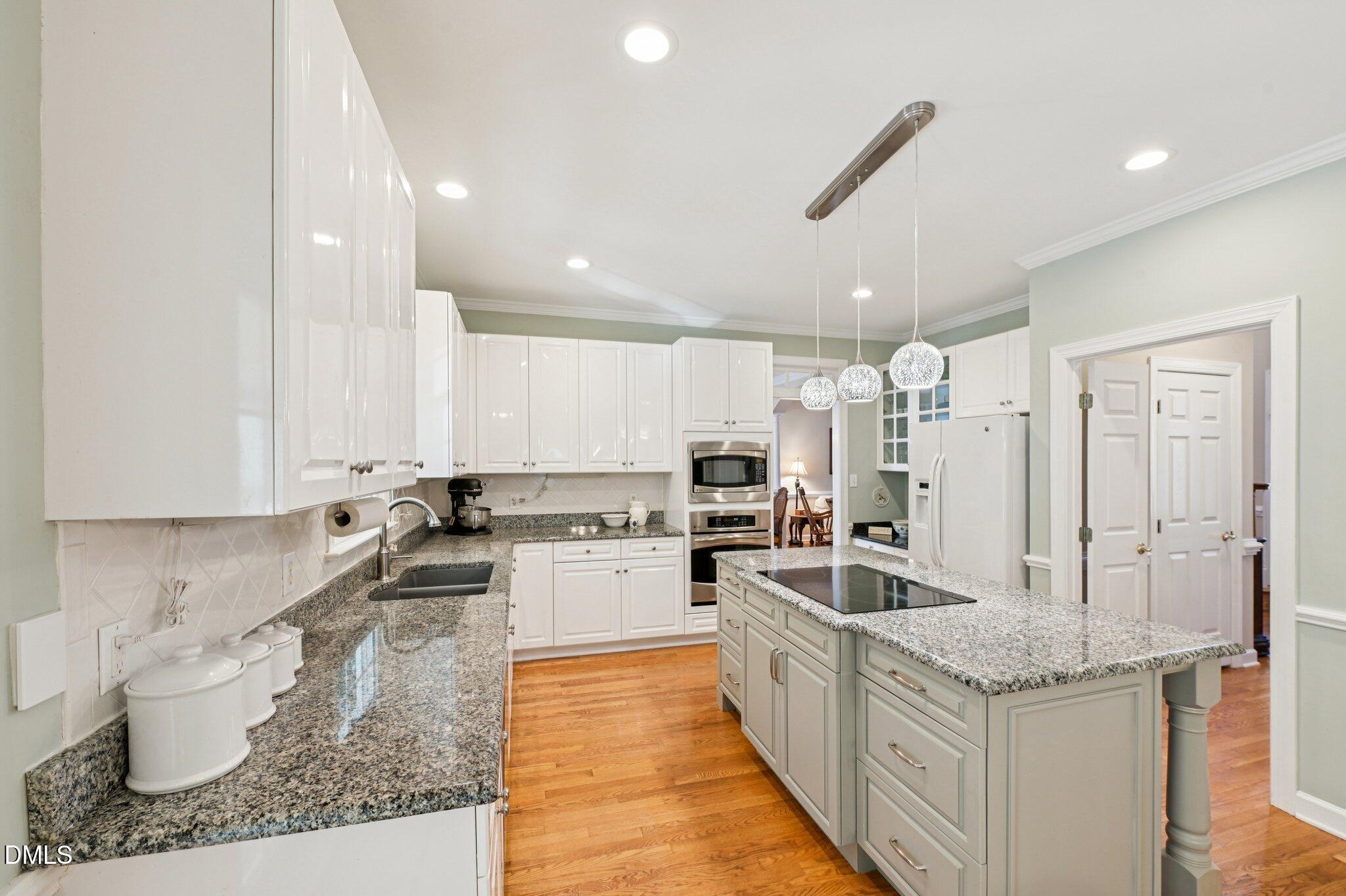 200 Ridge Creek Drive