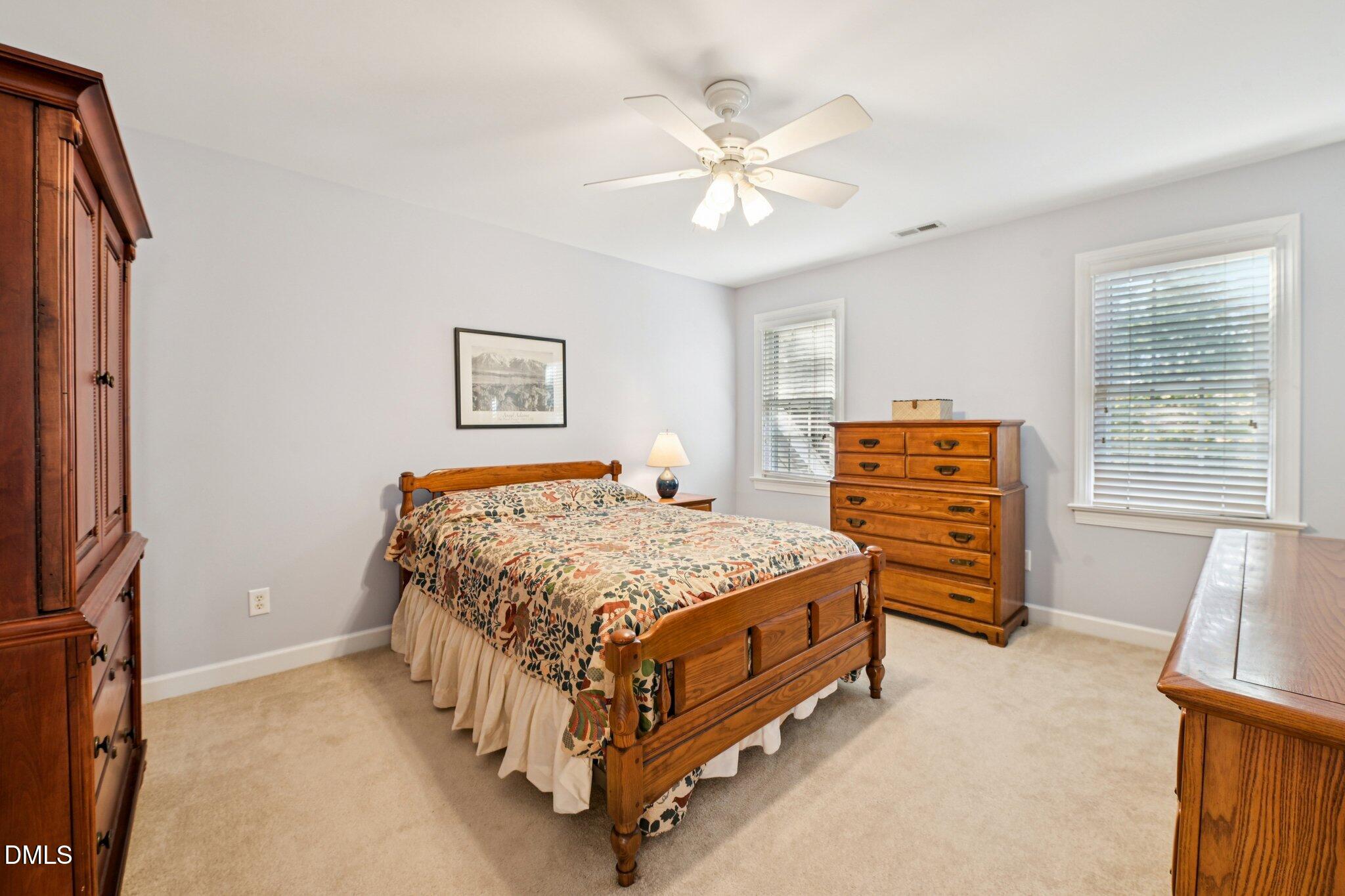 200 Ridge Creek Drive