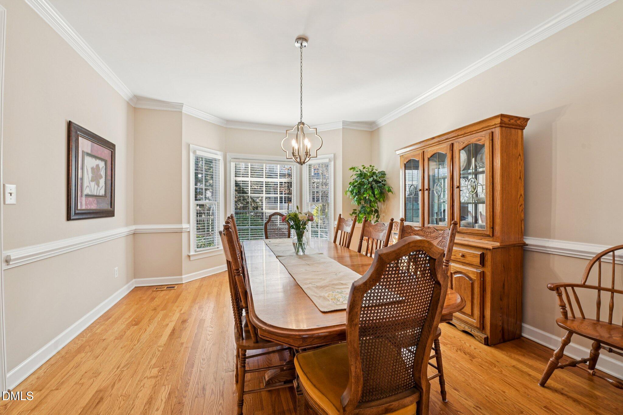 200 Ridge Creek Drive