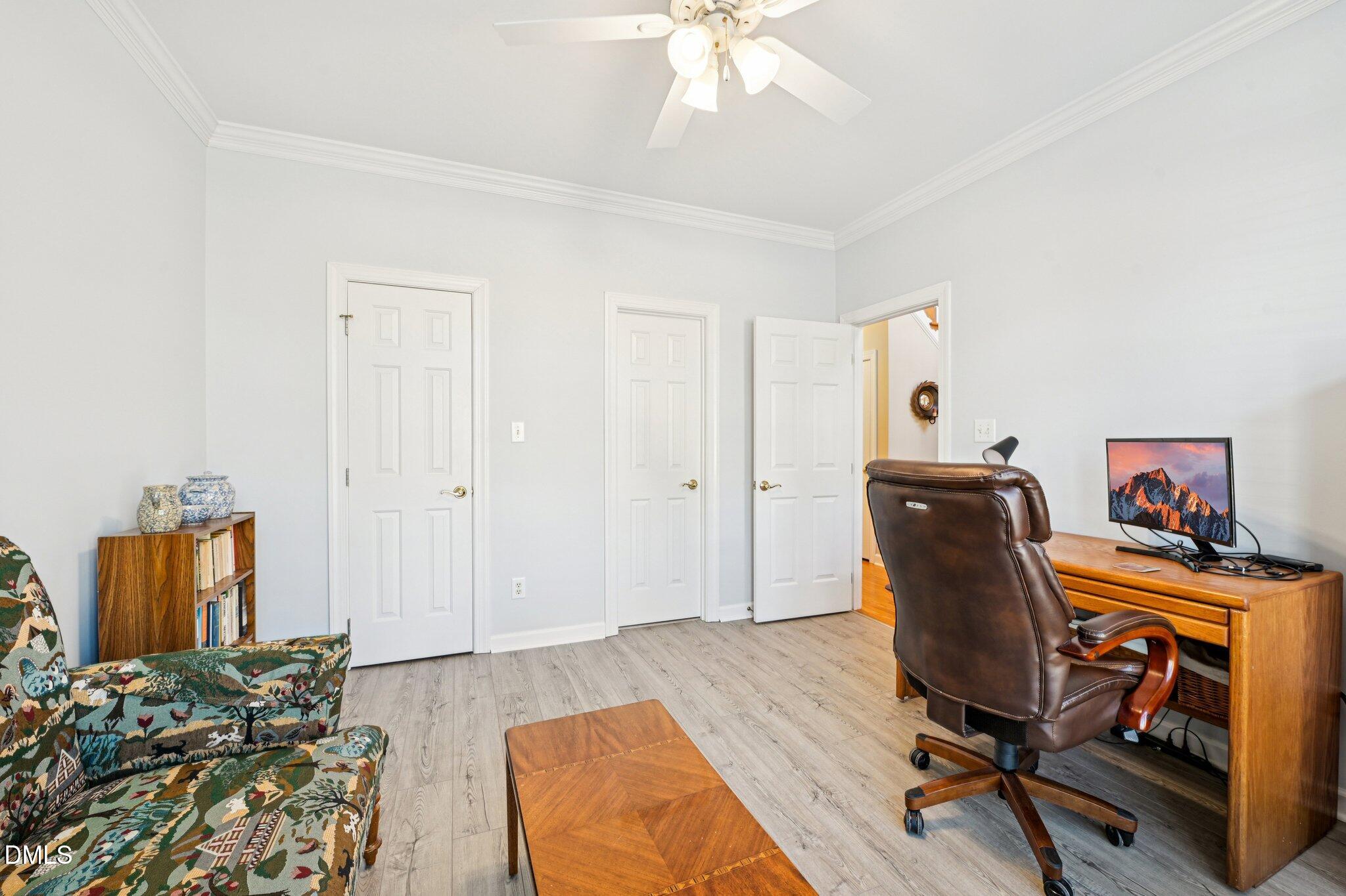 200 Ridge Creek Drive