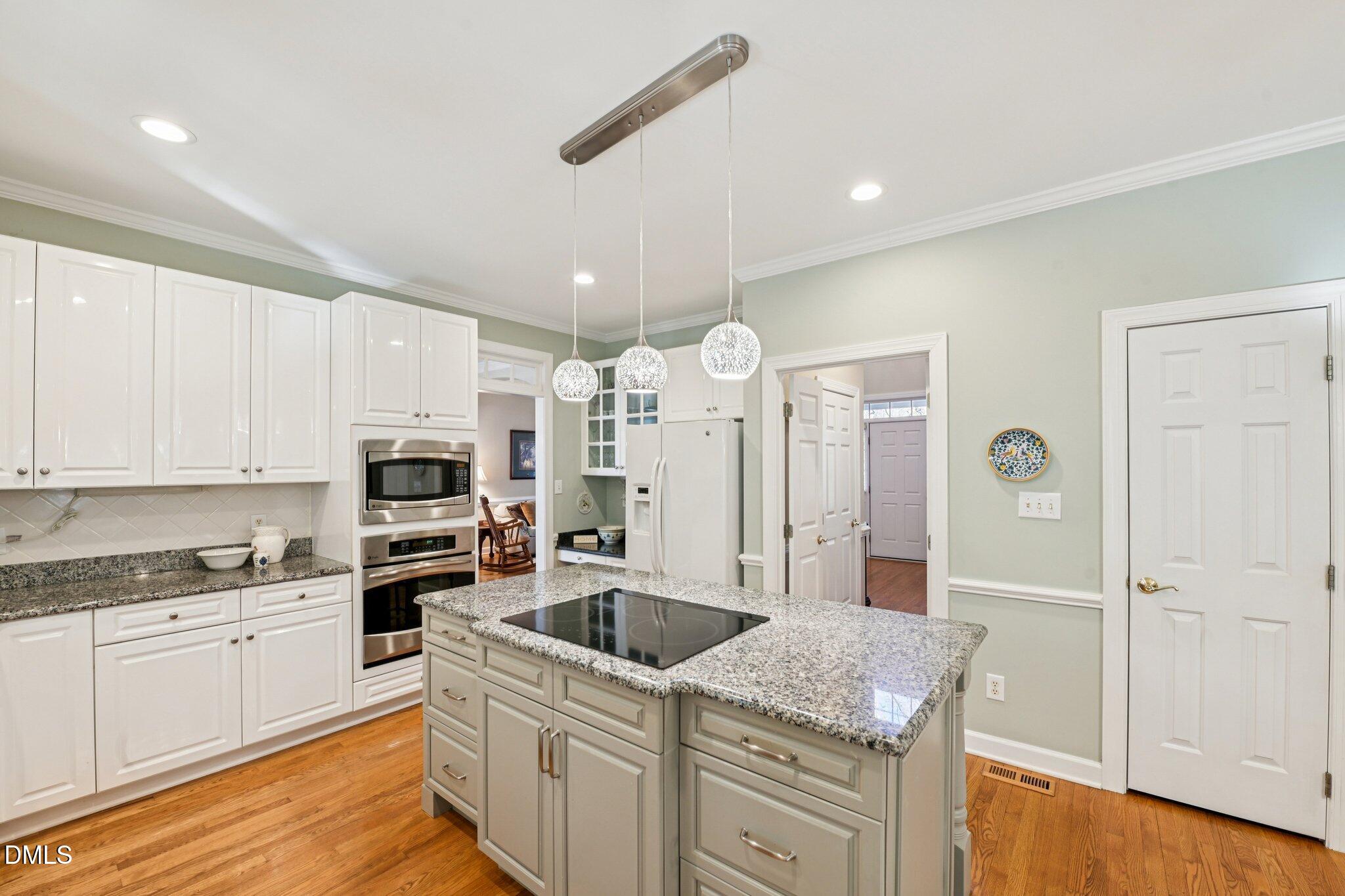 200 Ridge Creek Drive