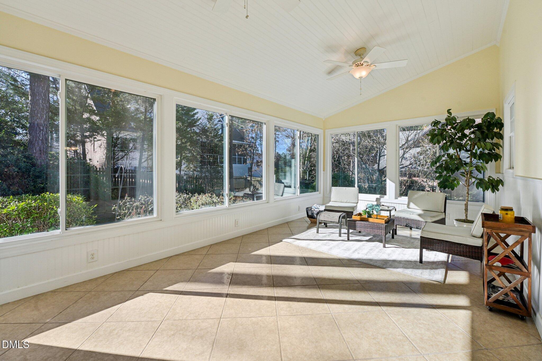 200 Ridge Creek Drive