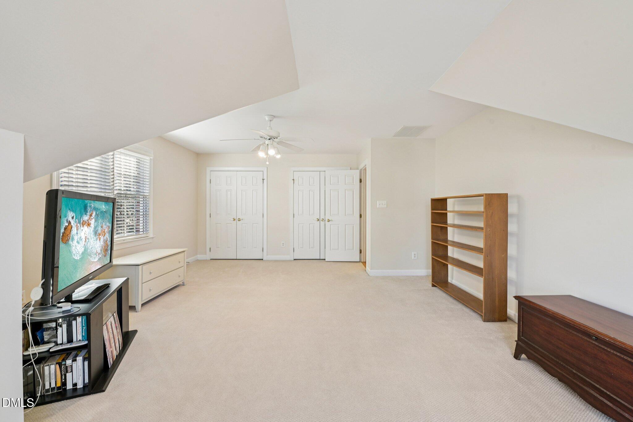 200 Ridge Creek Drive