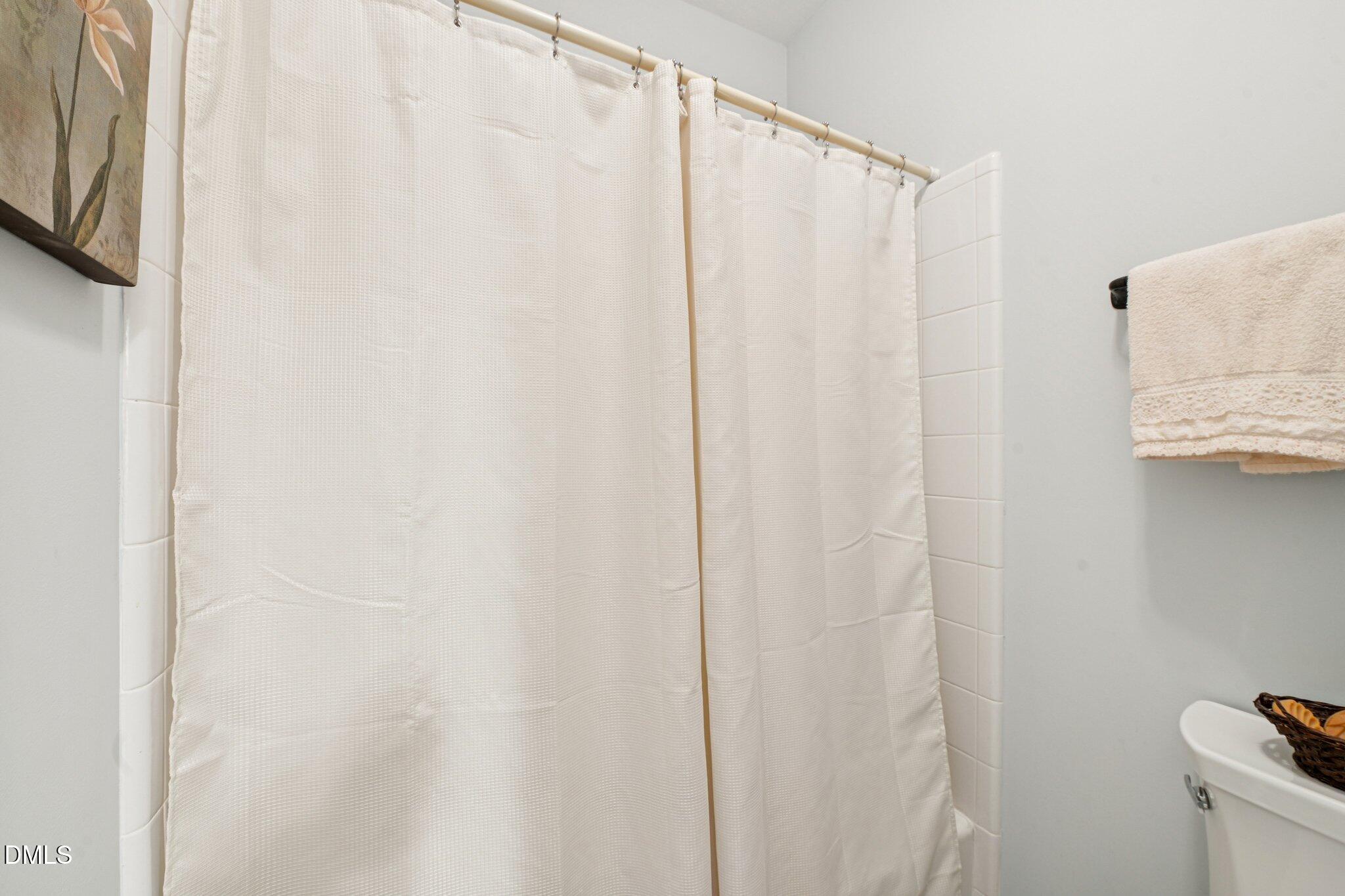 200 Ridge Creek Drive