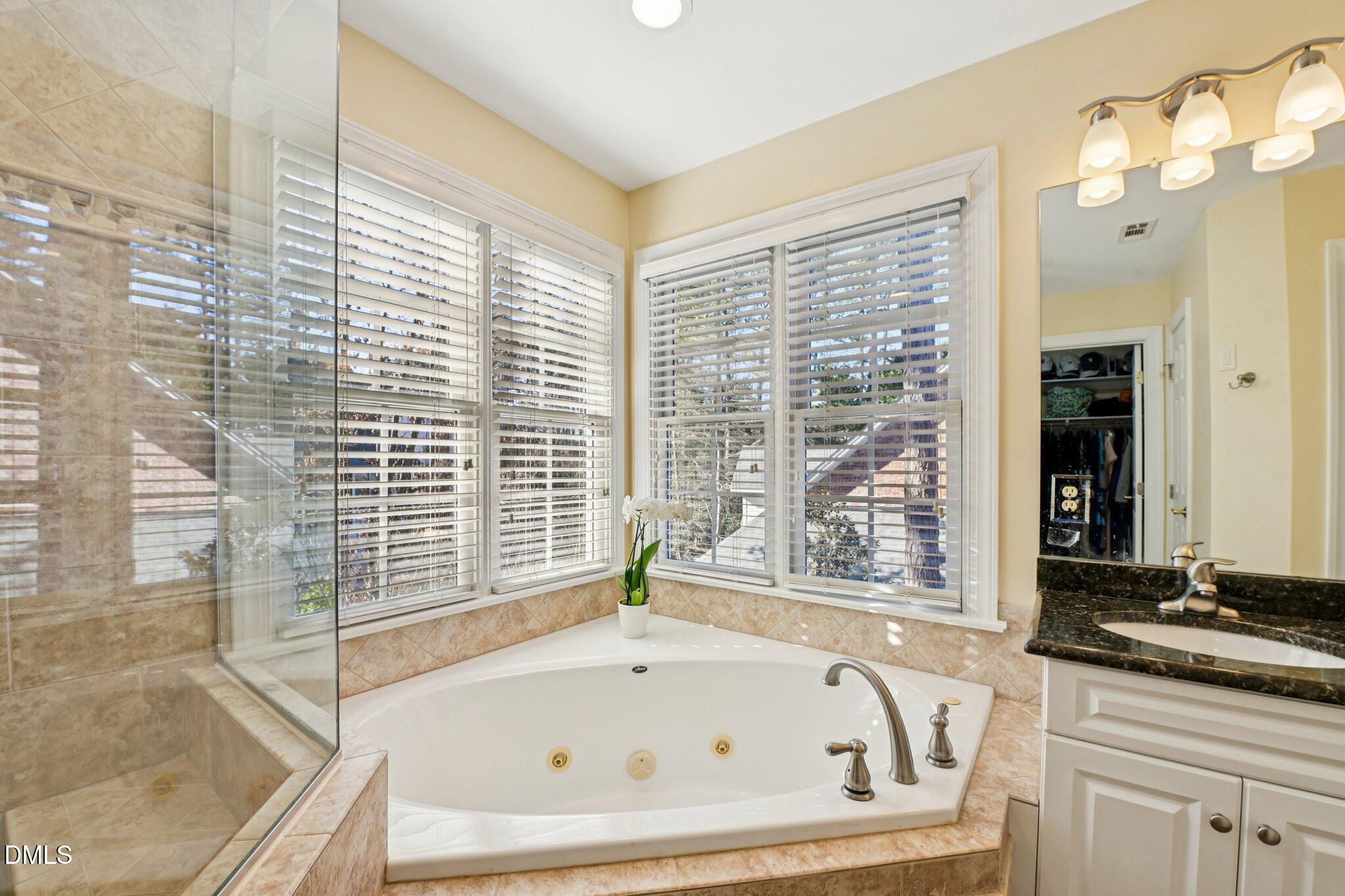 200 Ridge Creek Drive