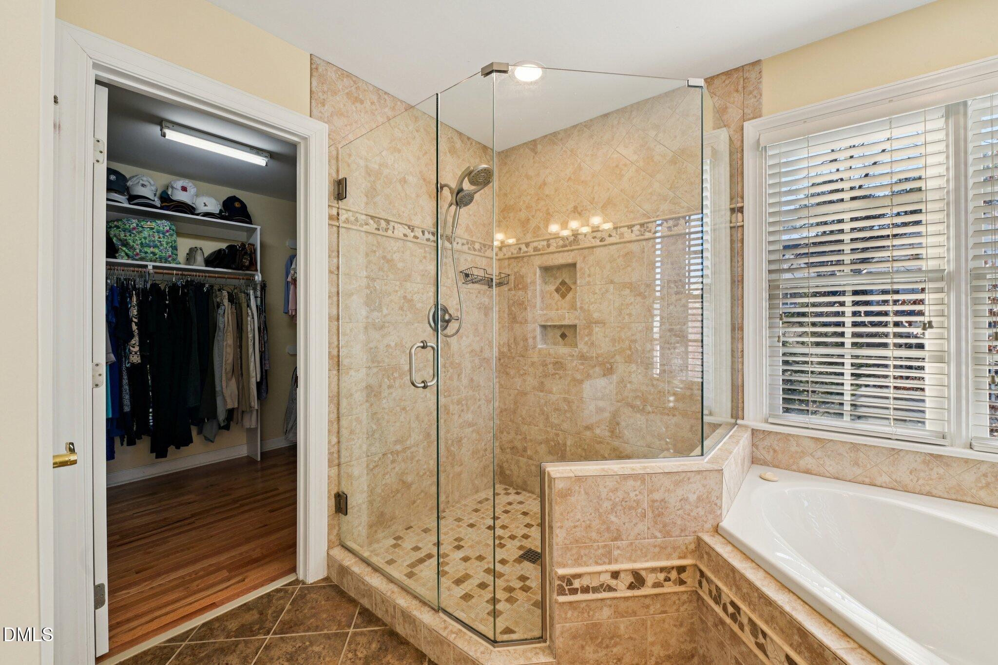 200 Ridge Creek Drive