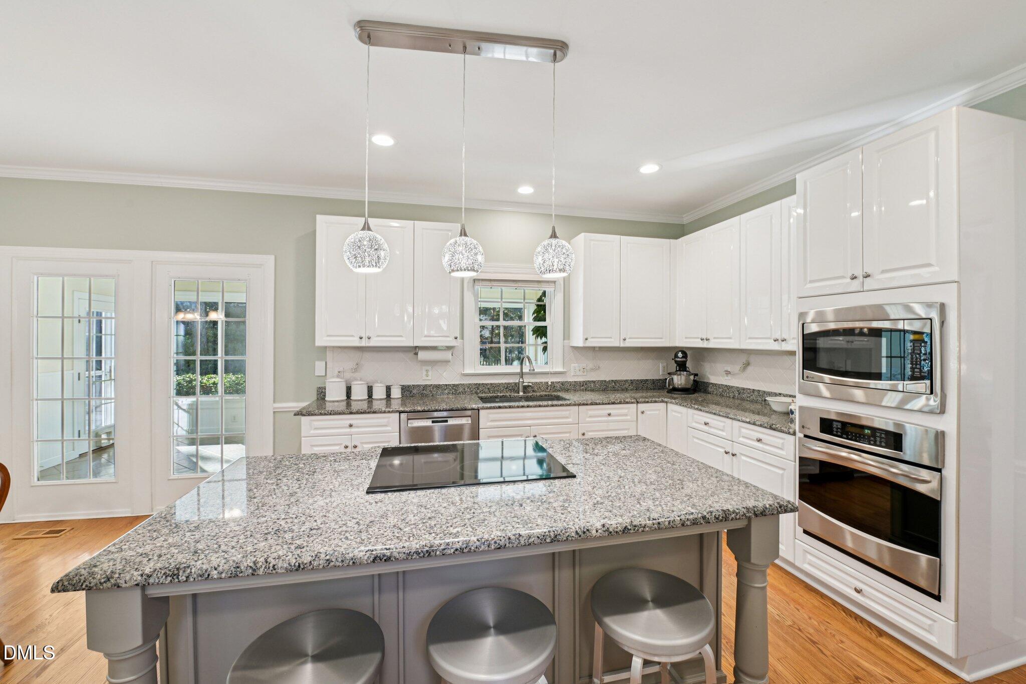 200 Ridge Creek Drive