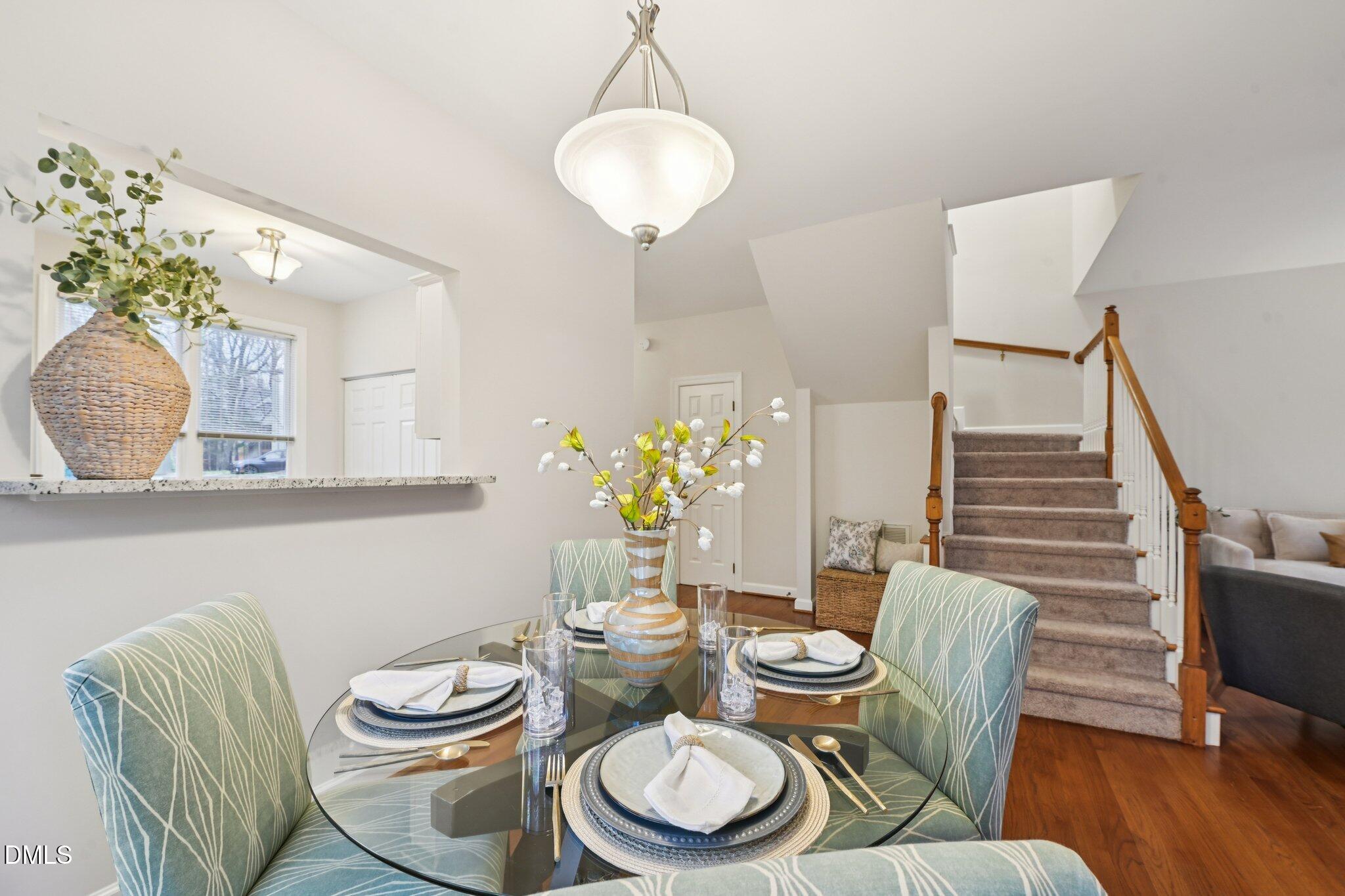 243 Windbyrne Drive