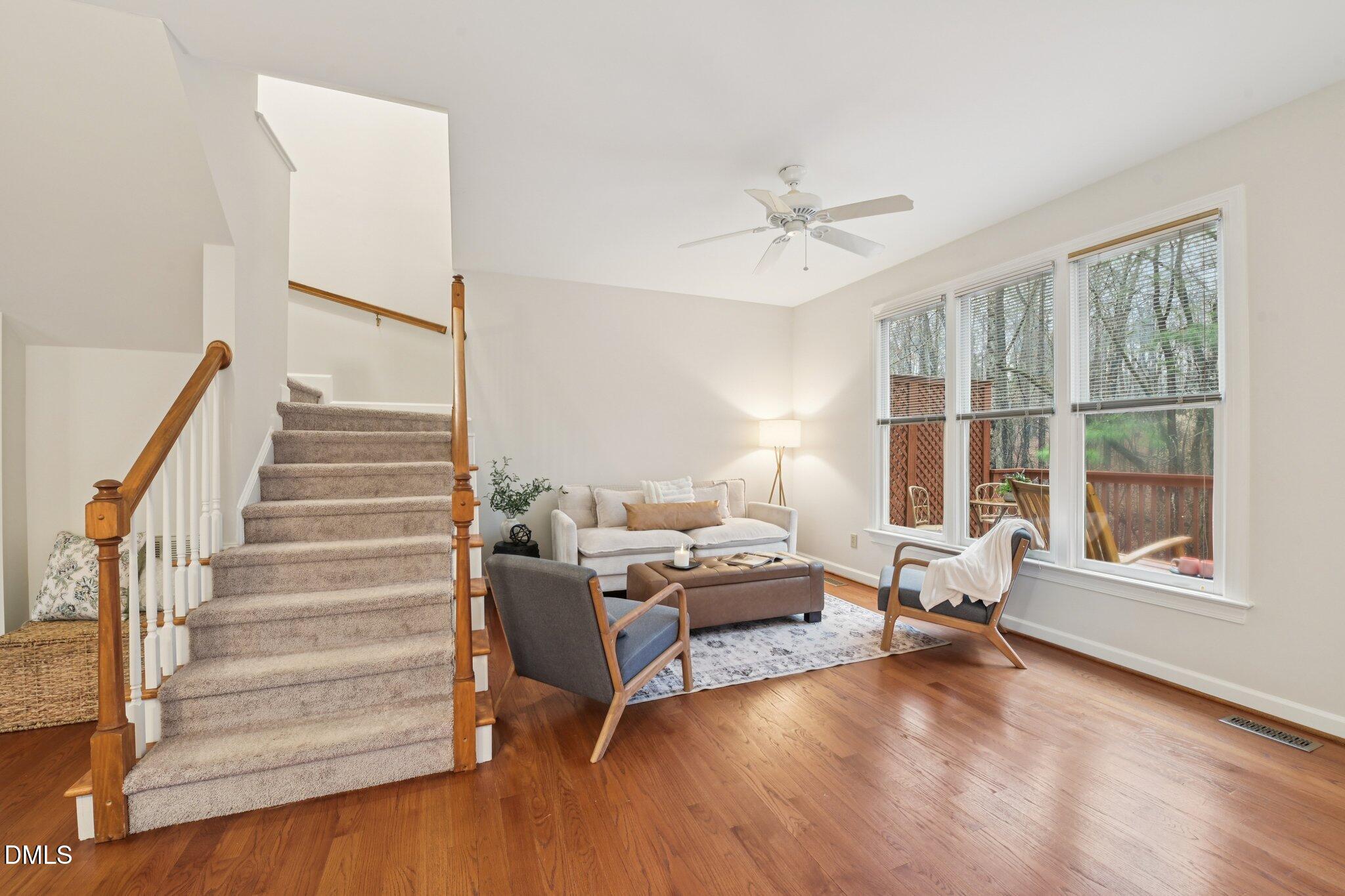 243 Windbyrne Drive
