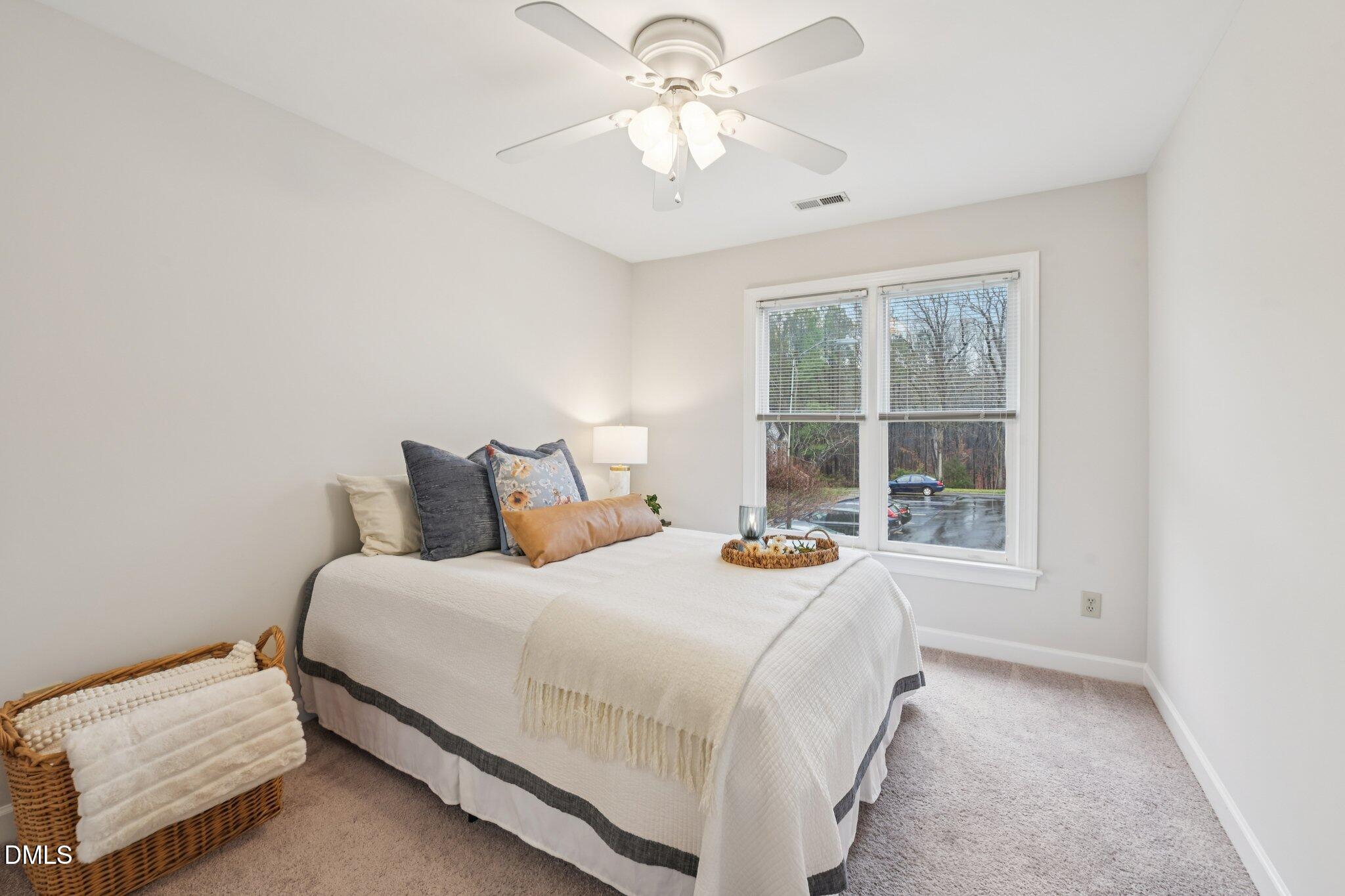 243 Windbyrne Drive