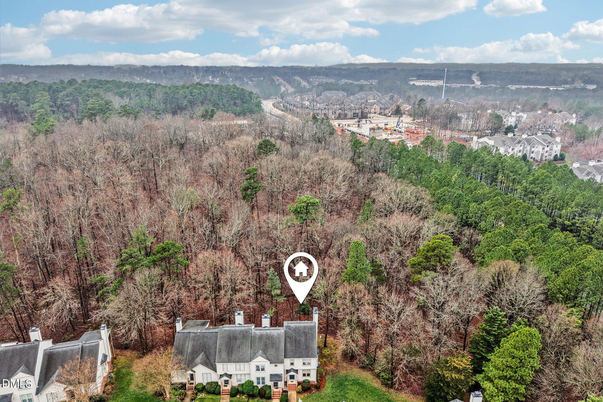 243 Windbyrne Drive