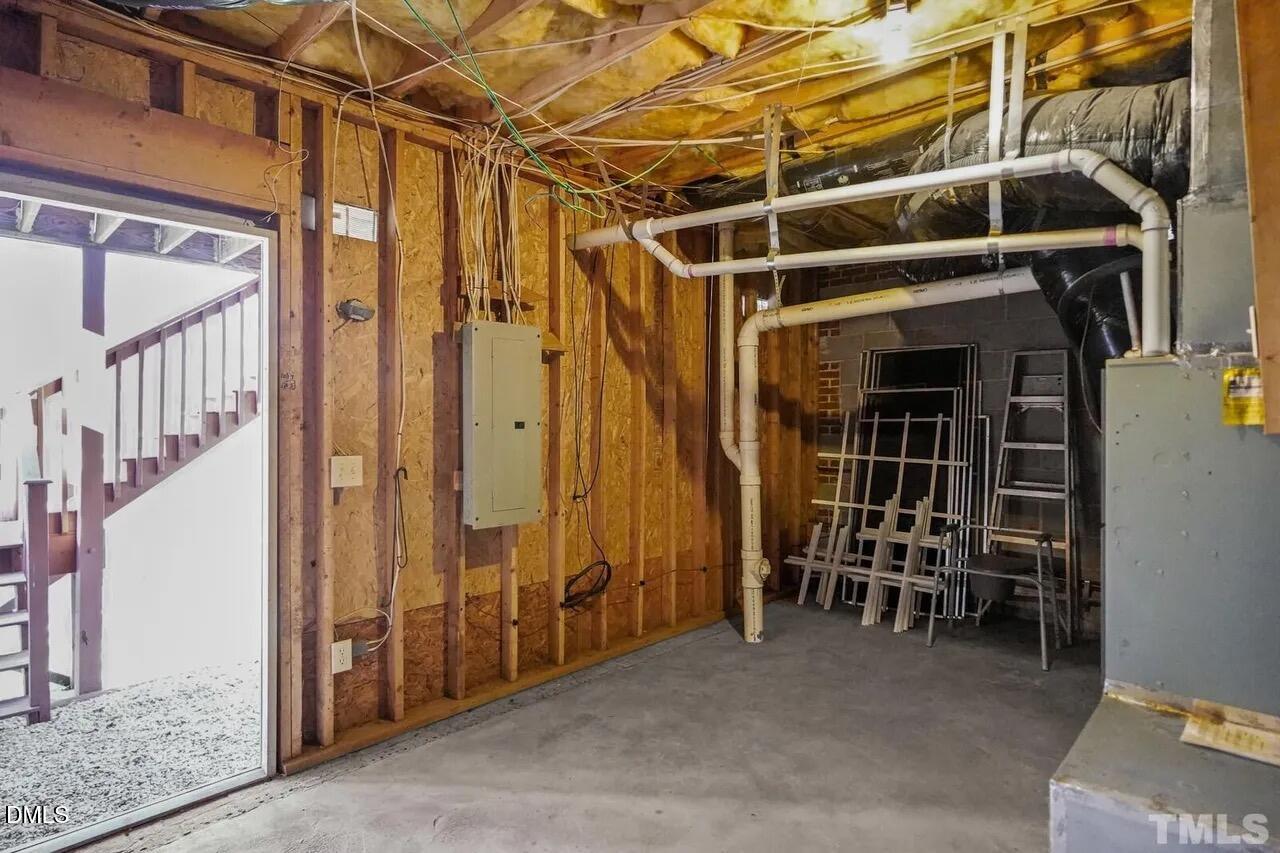243 Windbyrne Drive