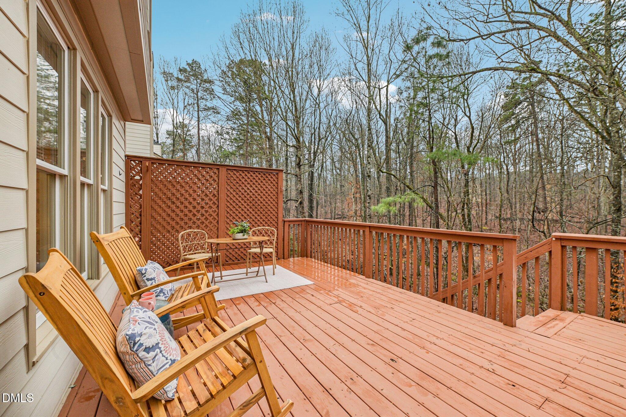 243 Windbyrne Drive