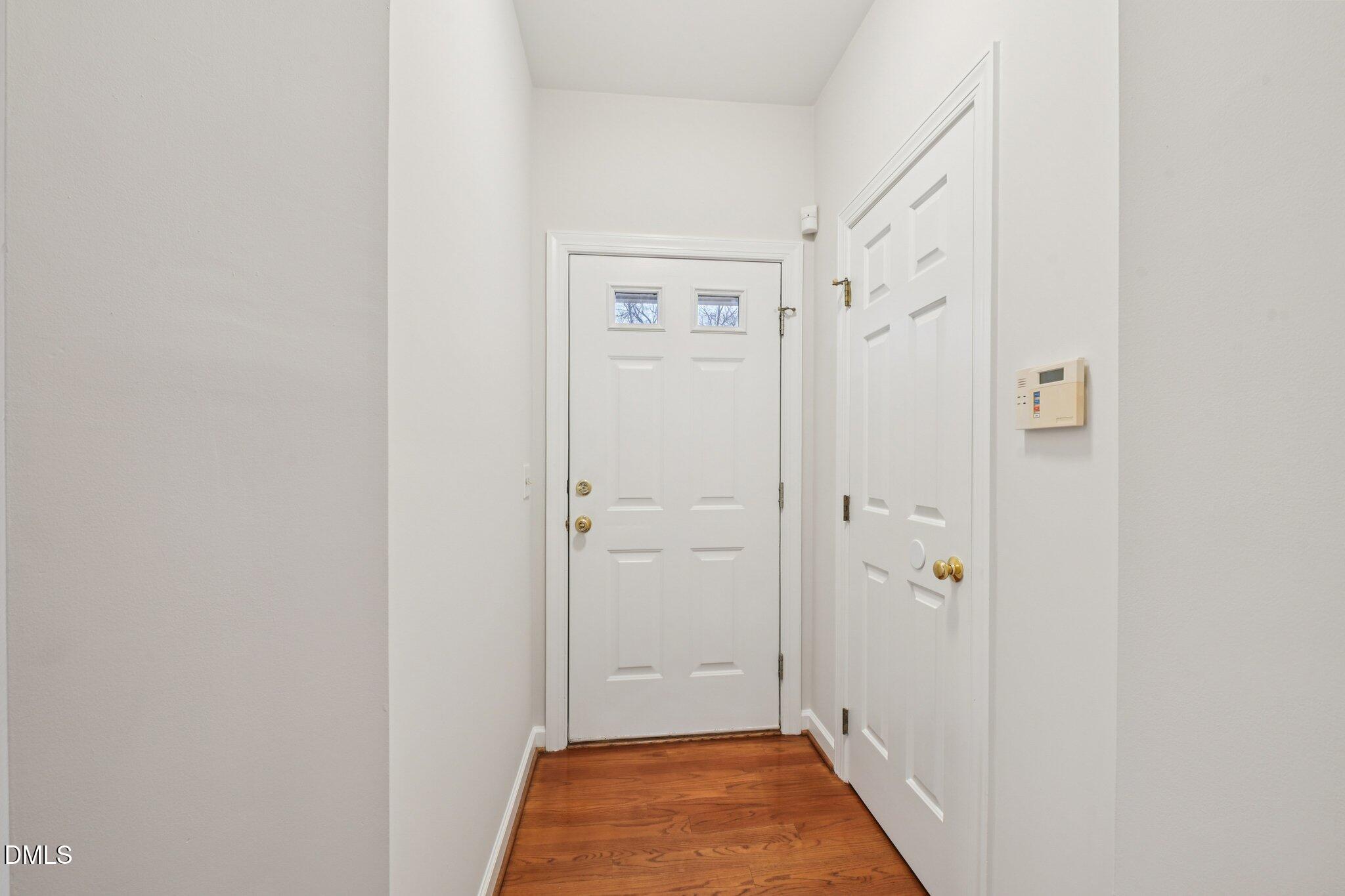 243 Windbyrne Drive
