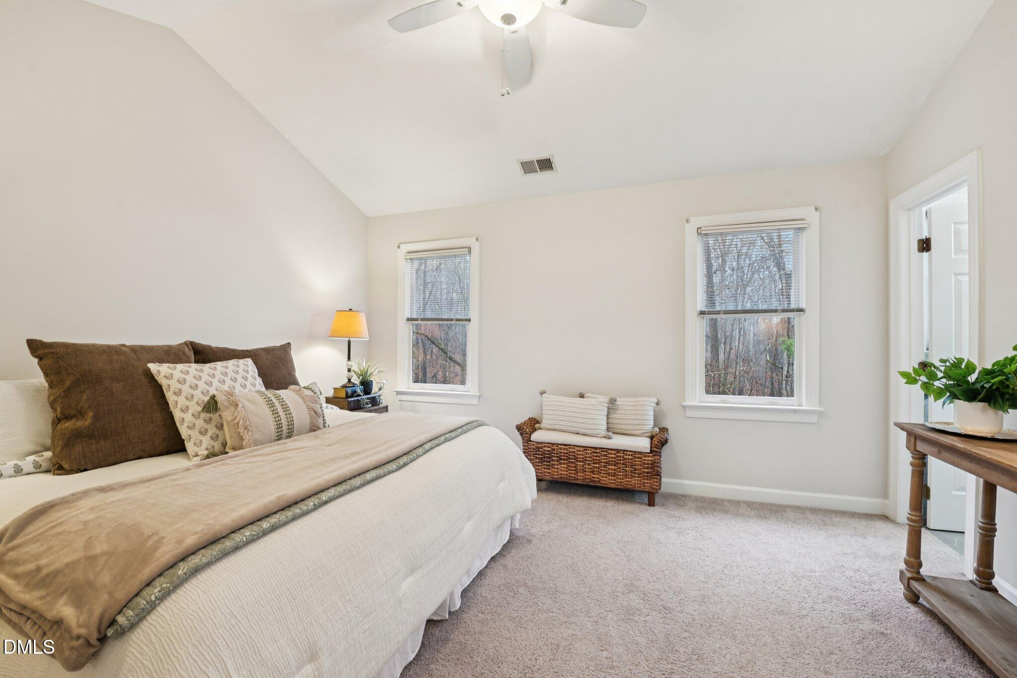 243 Windbyrne Drive