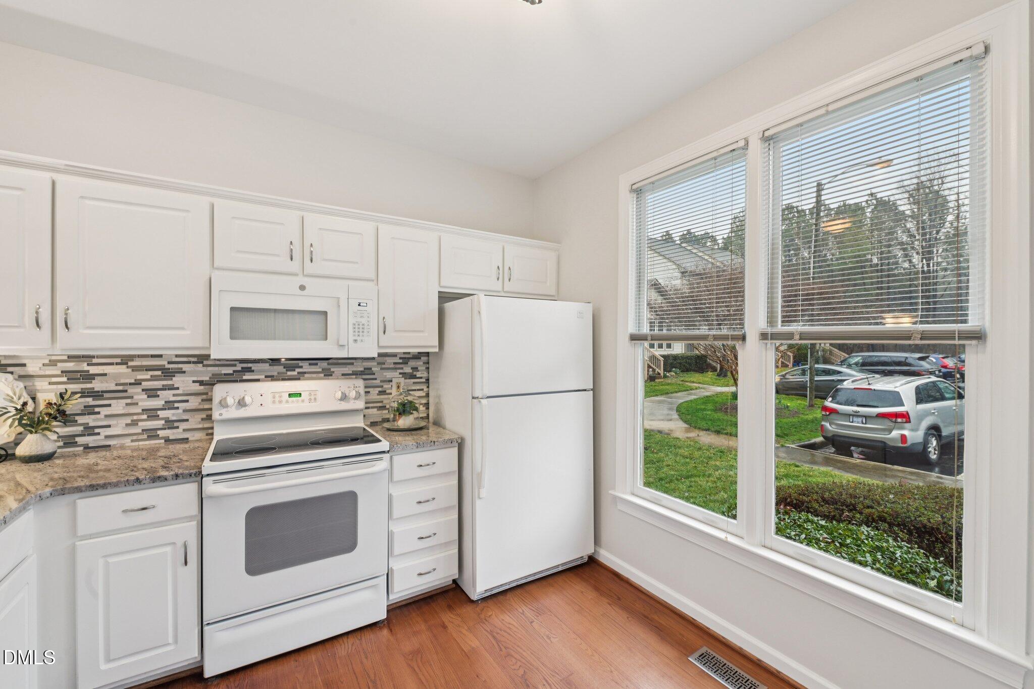 243 Windbyrne Drive