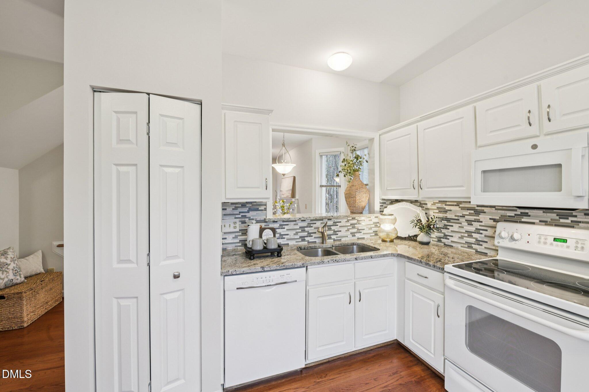 243 Windbyrne Drive