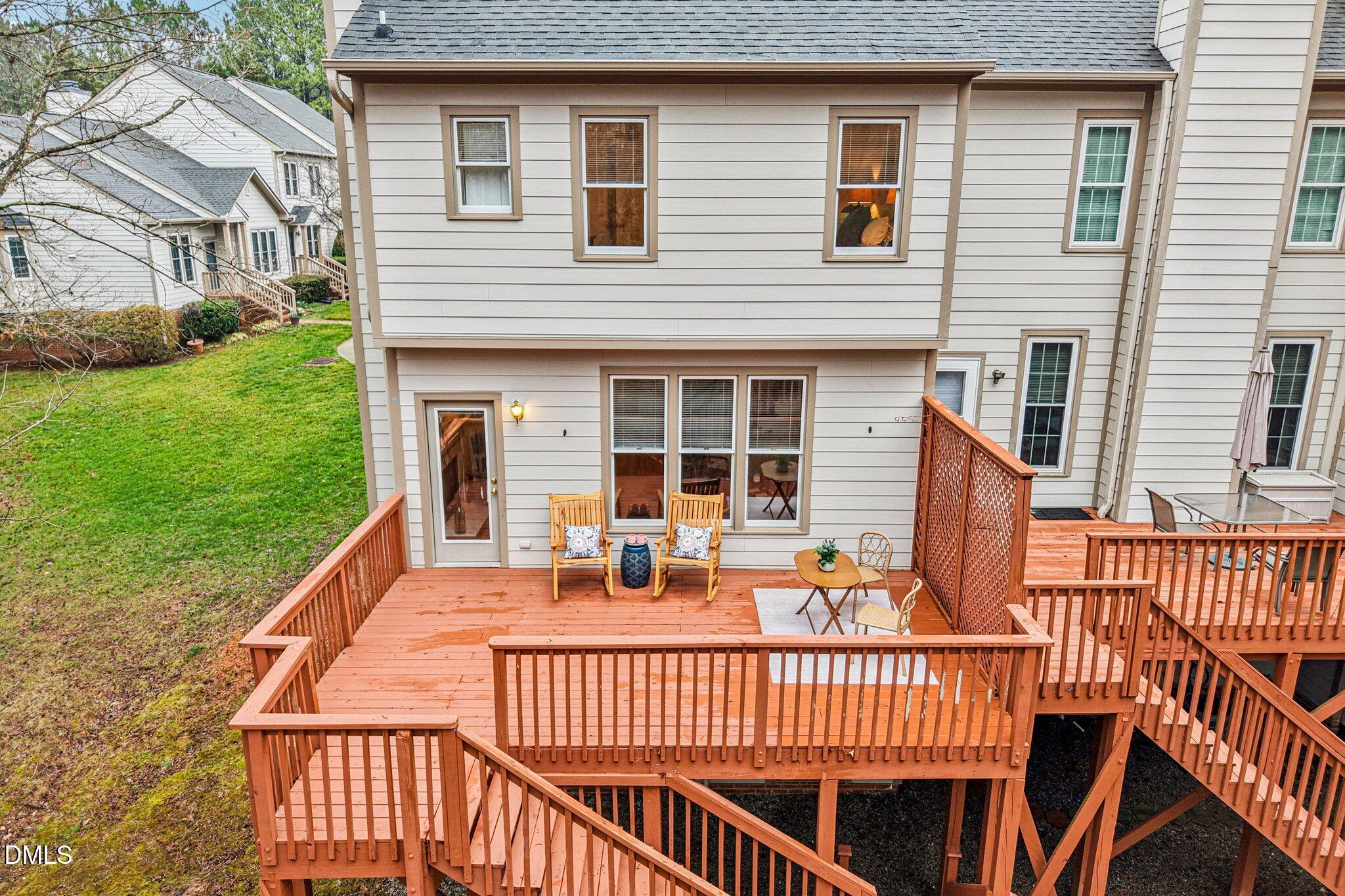 243 Windbyrne Drive