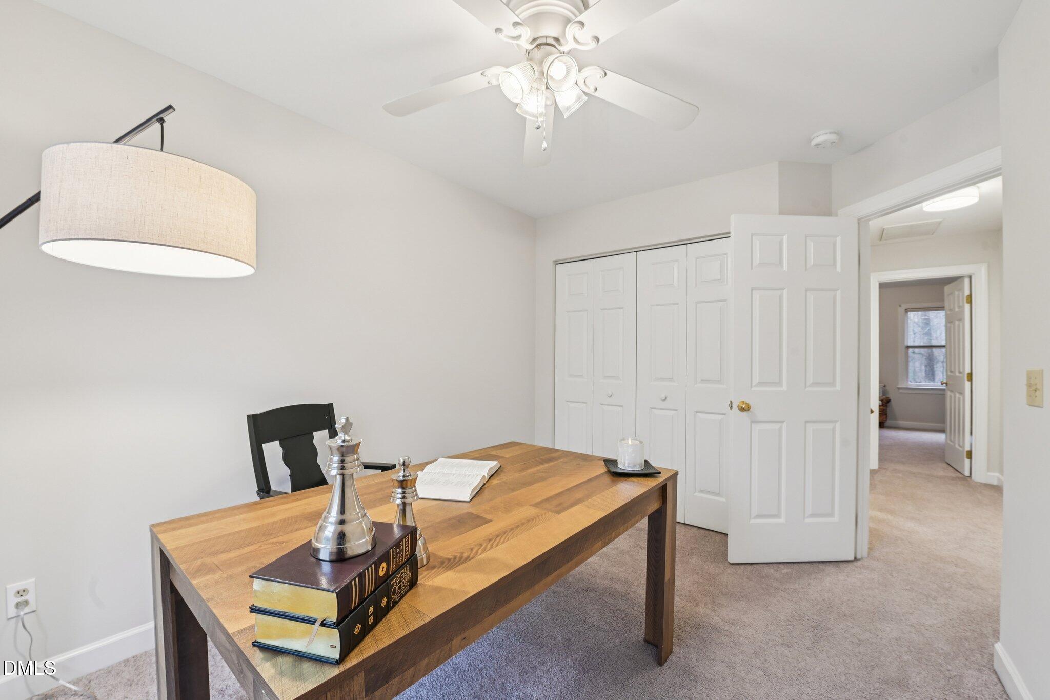 243 Windbyrne Drive