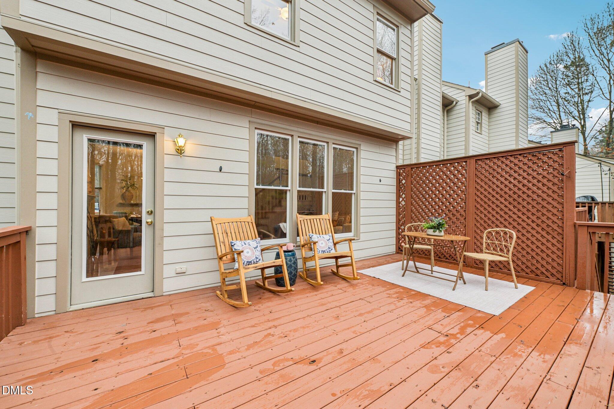 243 Windbyrne Drive