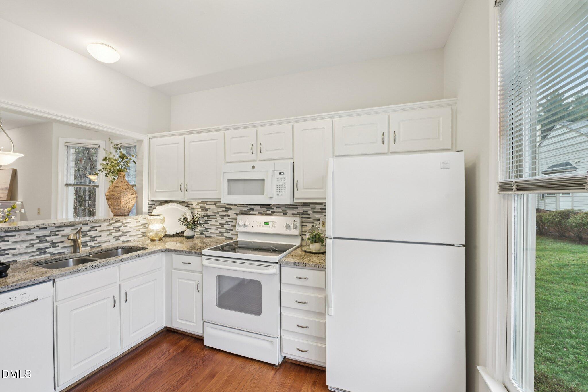 243 Windbyrne Drive