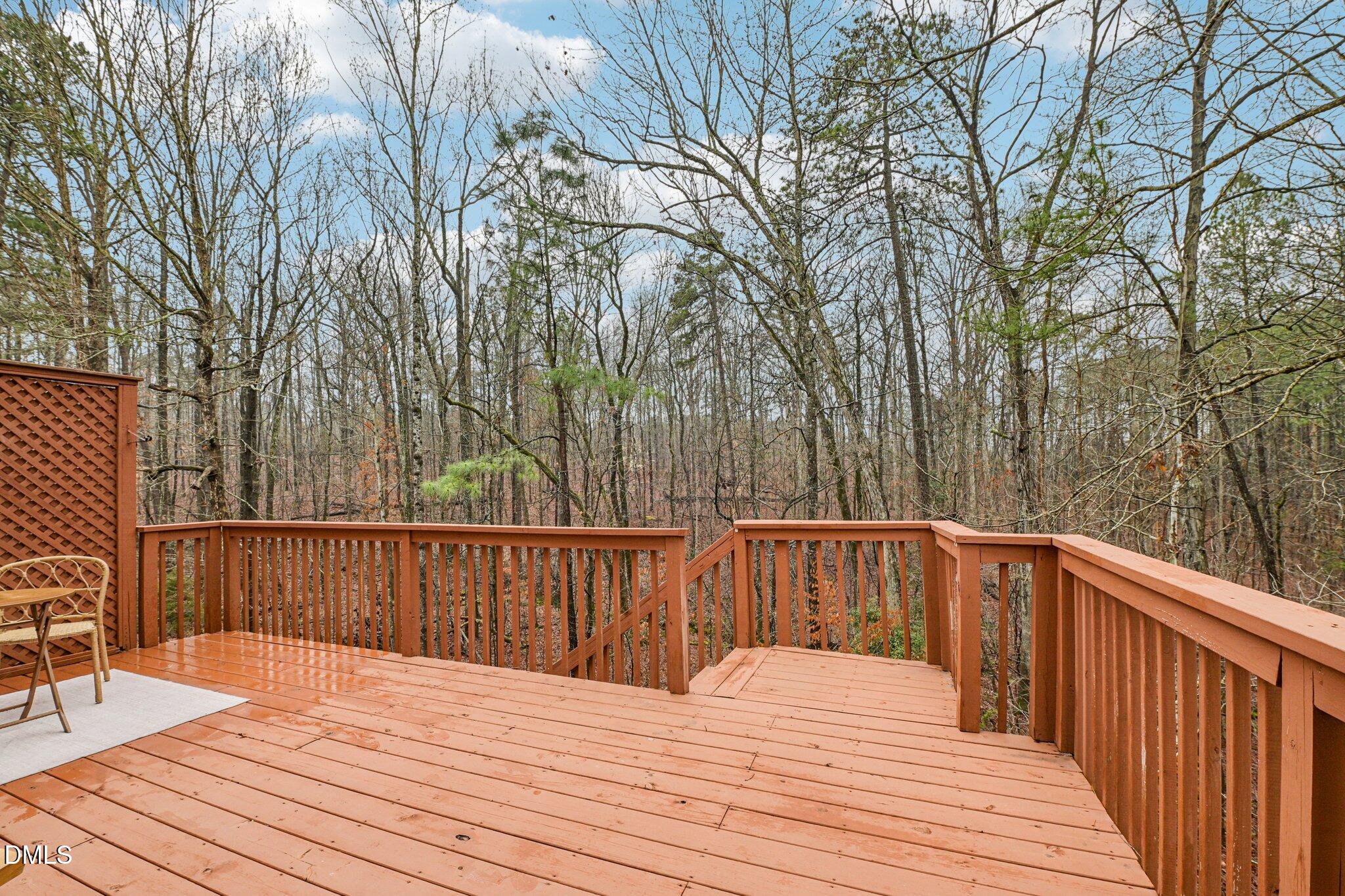 243 Windbyrne Drive