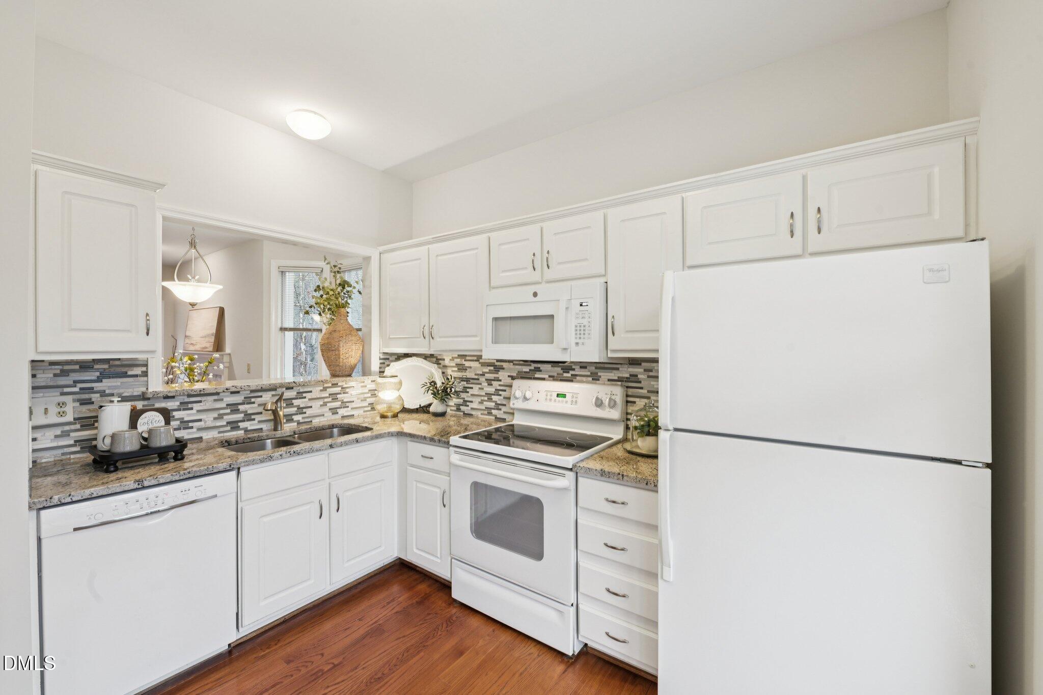 243 Windbyrne Drive