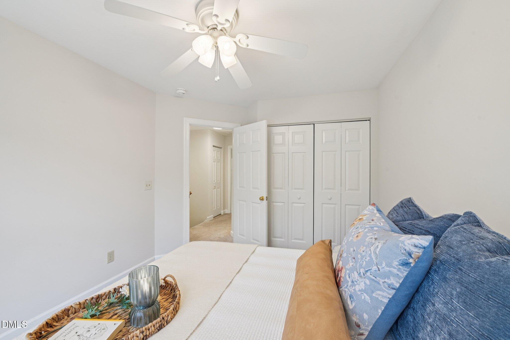 243 Windbyrne Drive