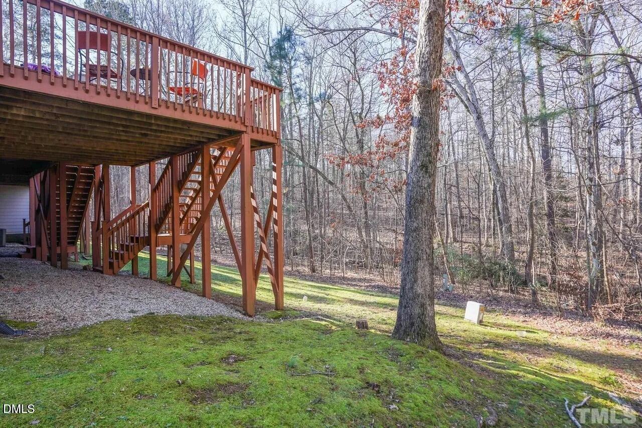 243 Windbyrne Drive