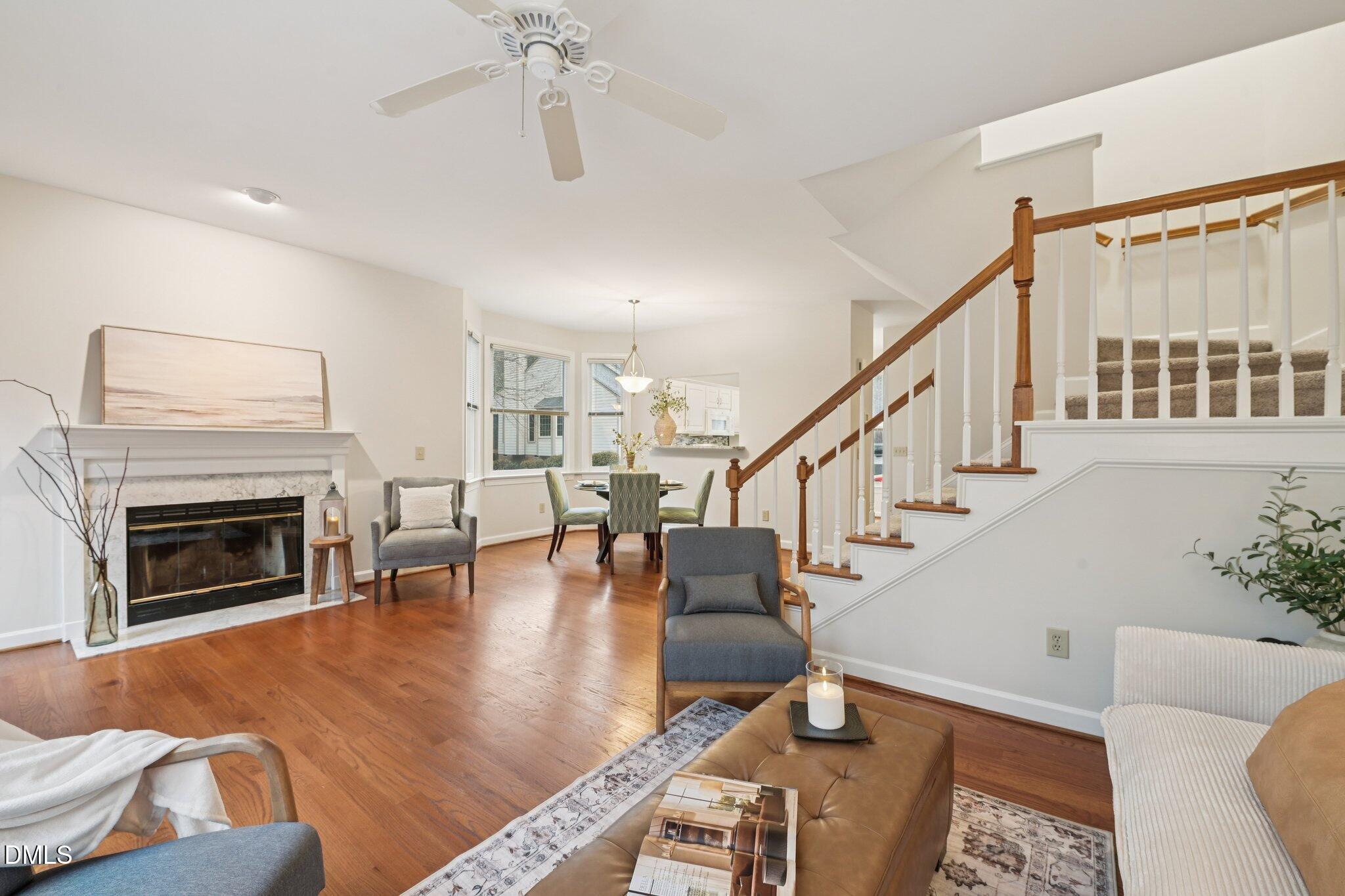 243 Windbyrne Drive