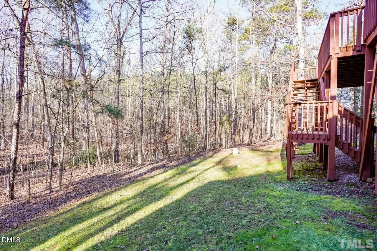 243 Windbyrne Drive
