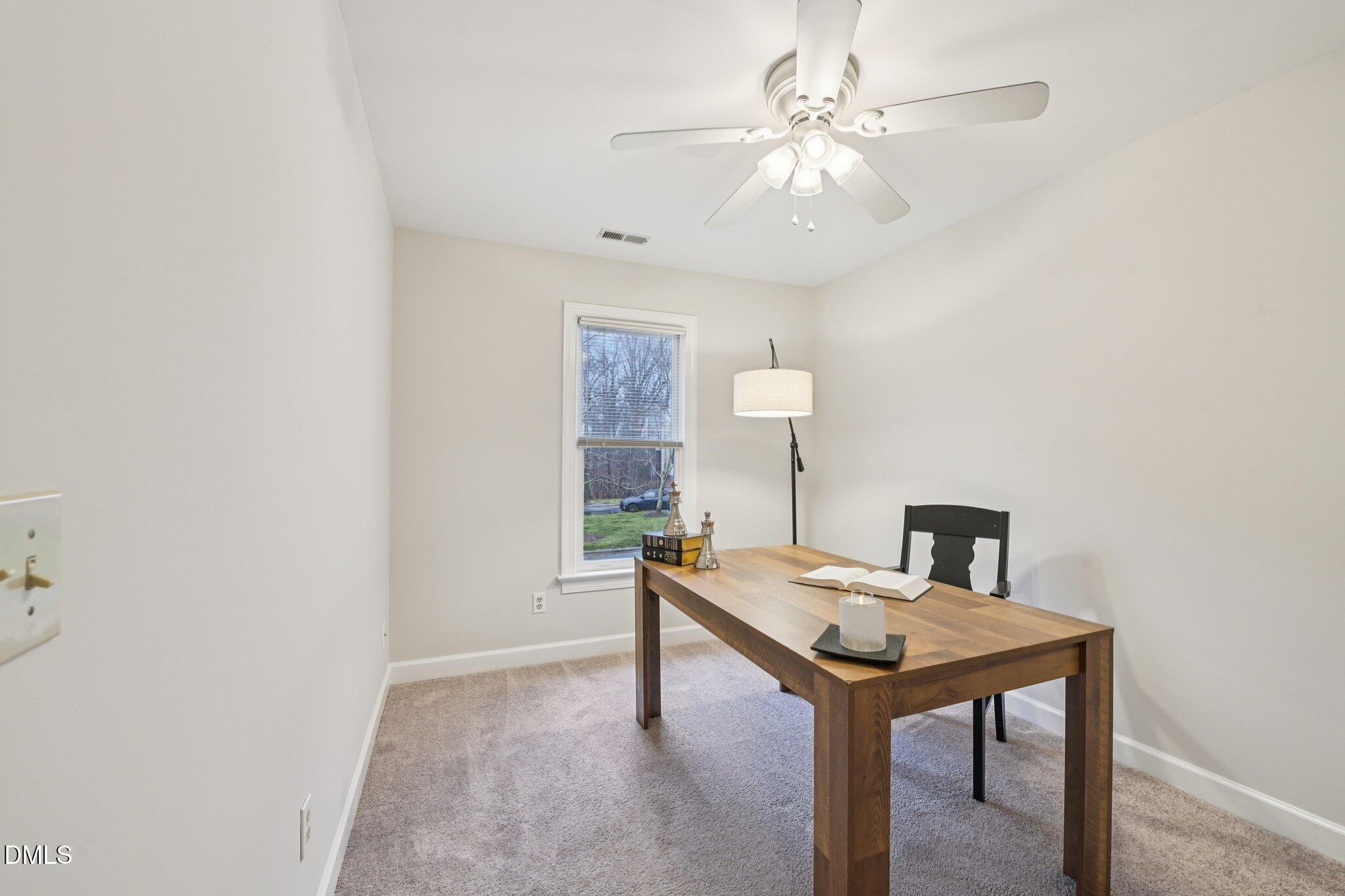 243 Windbyrne Drive
