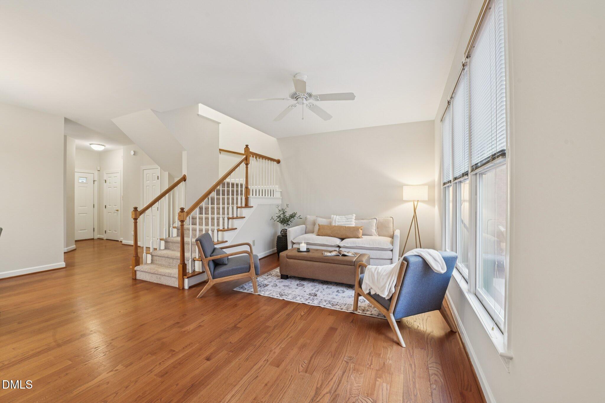 243 Windbyrne Drive