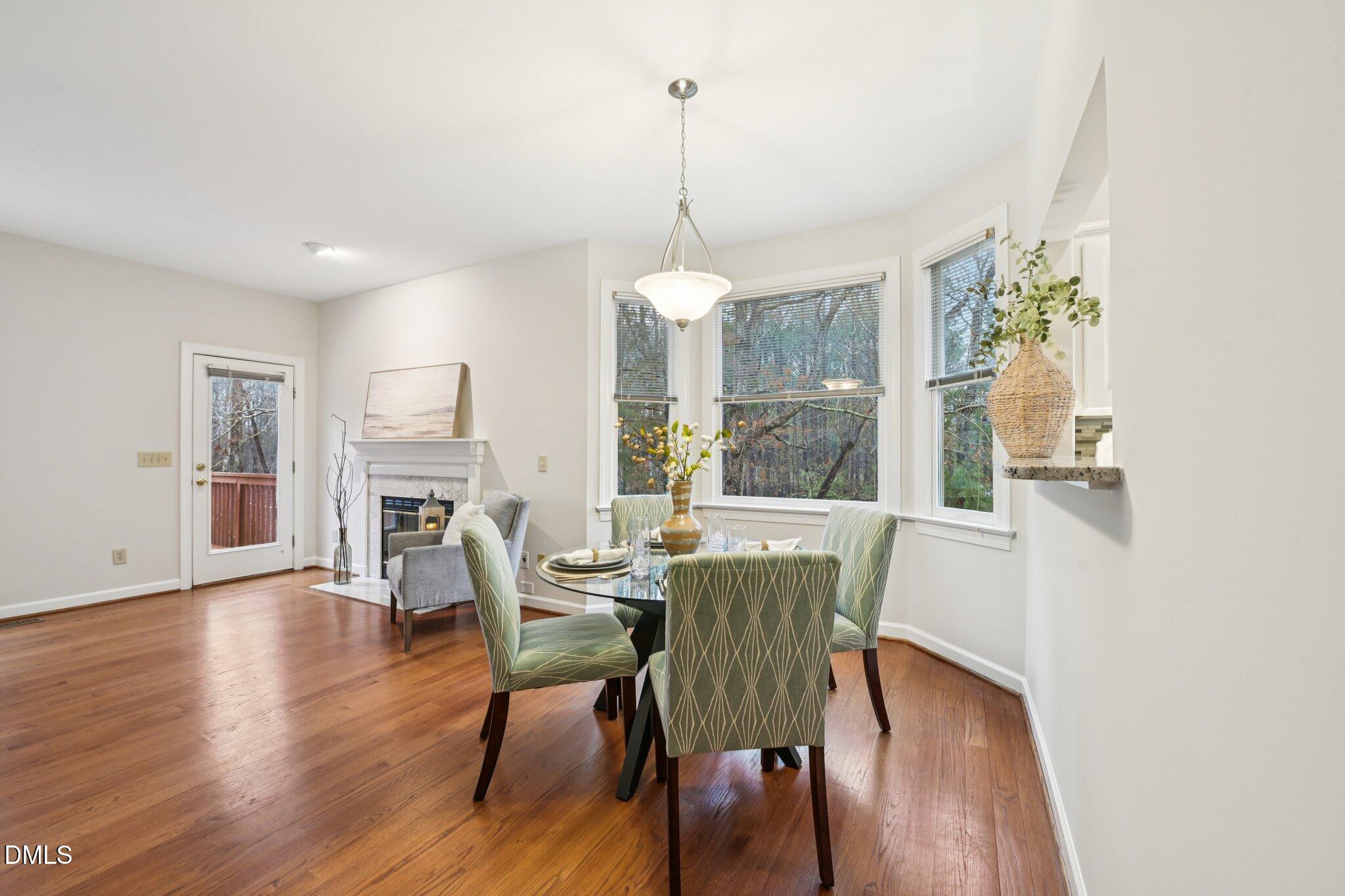243 Windbyrne Drive