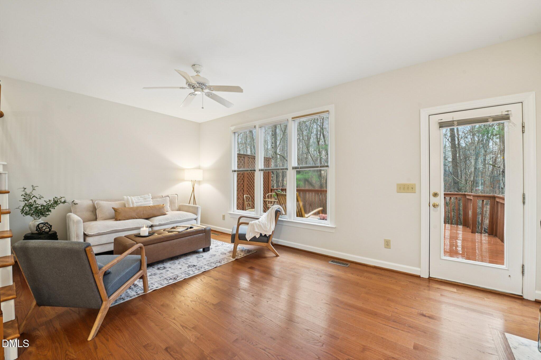 243 Windbyrne Drive