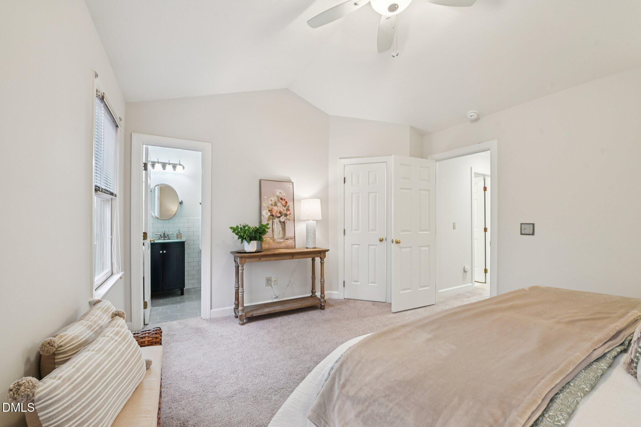 243 Windbyrne Drive