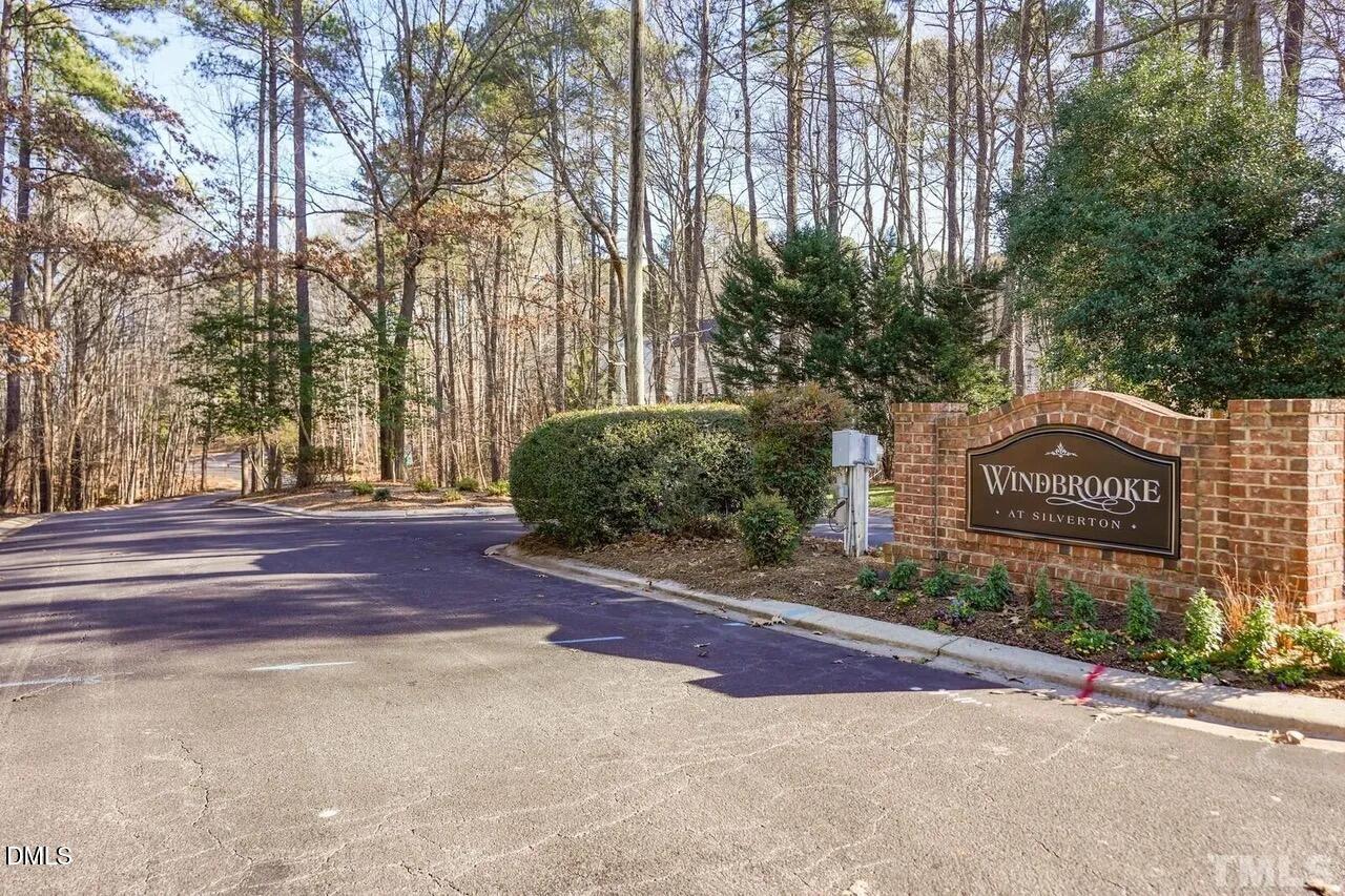 243 Windbyrne Drive