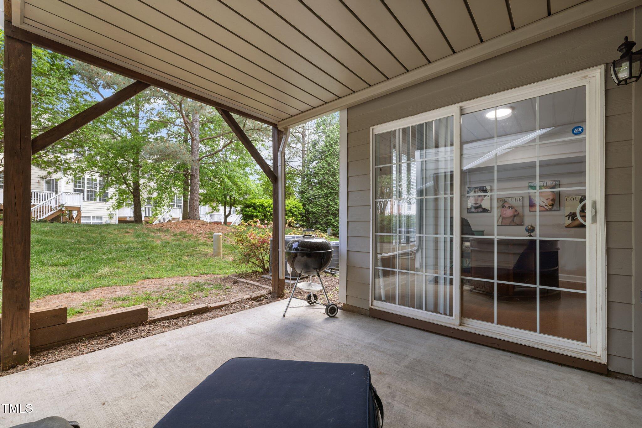 703 Kirkeenan Circle