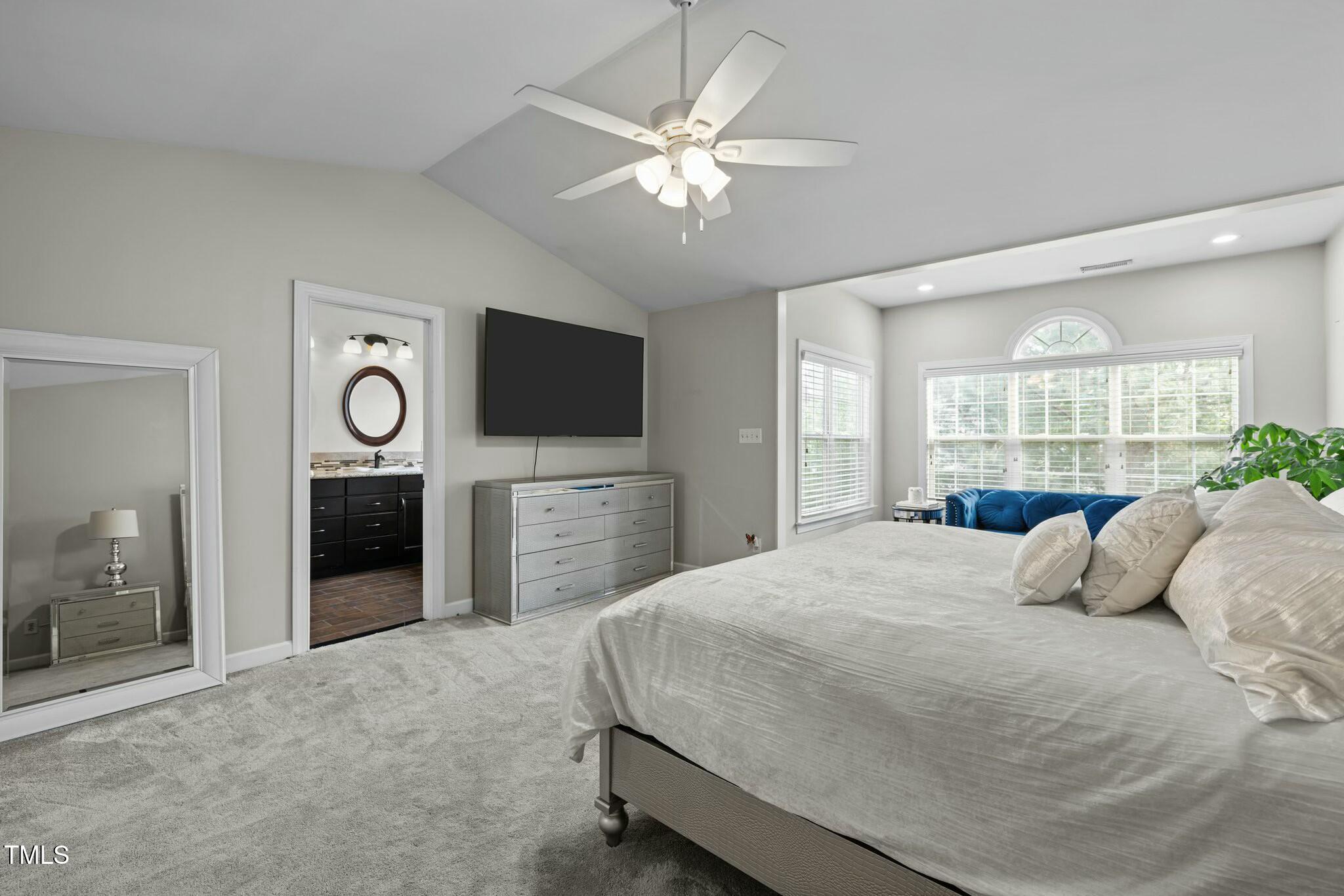 703 Kirkeenan Circle