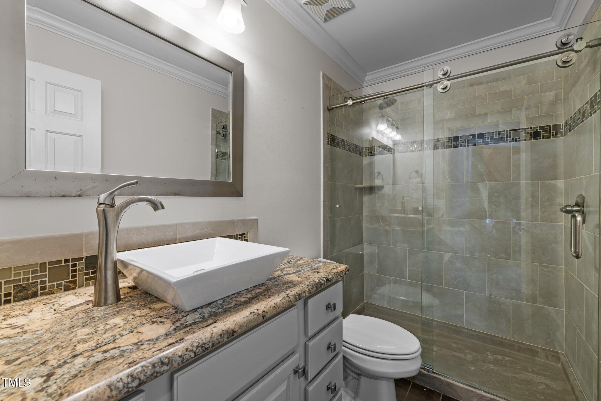 703 Kirkeenan Circle