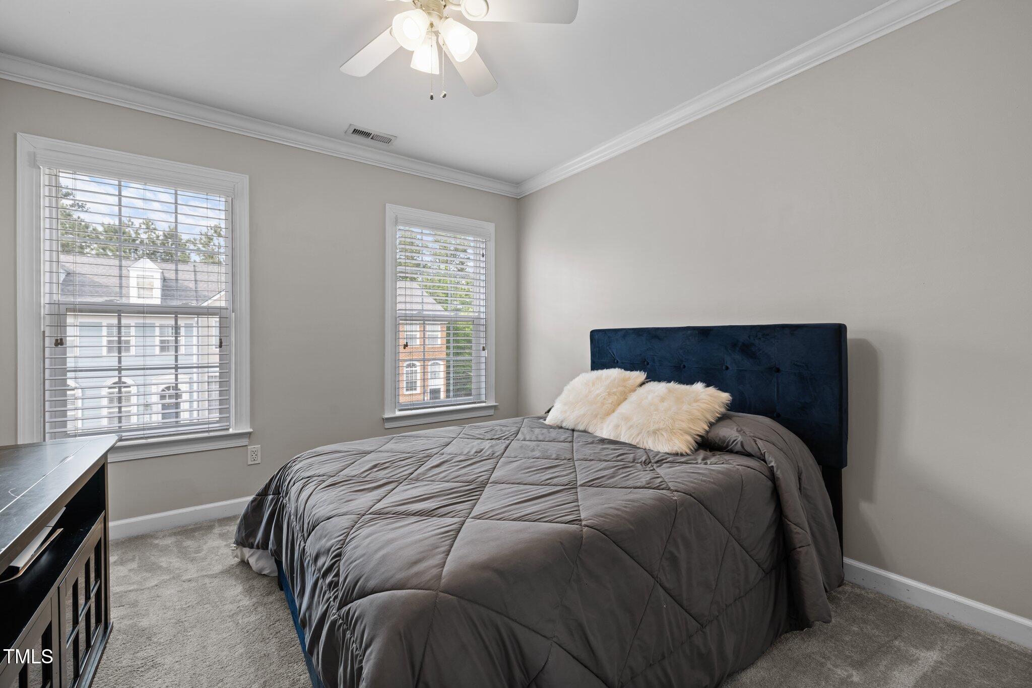 703 Kirkeenan Circle