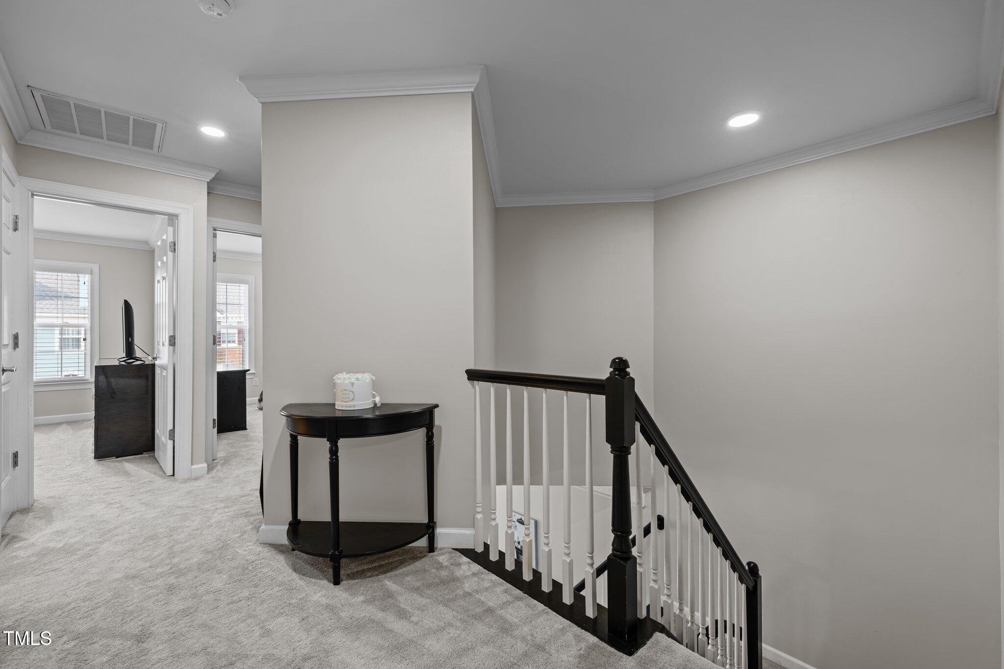 703 Kirkeenan Circle