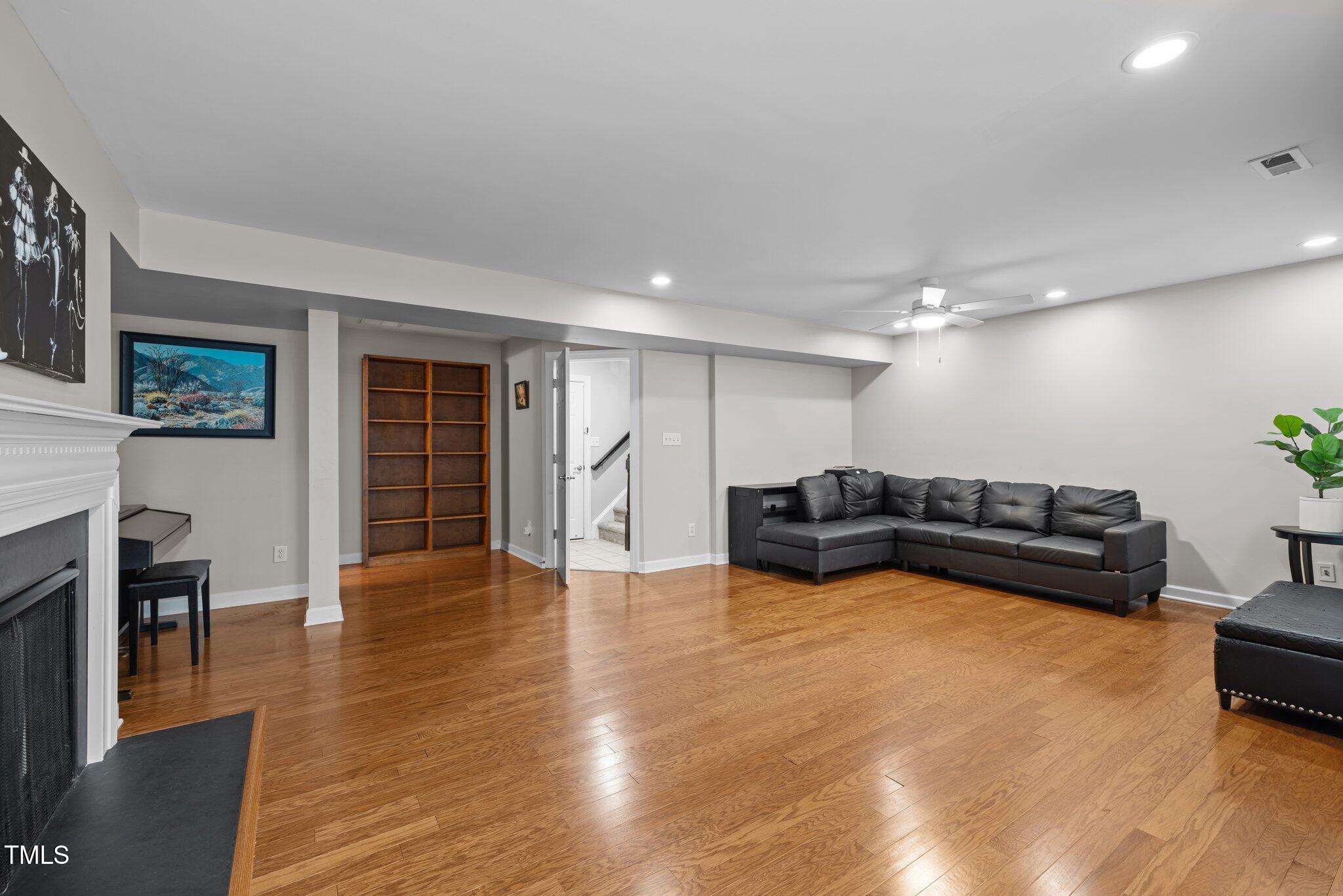 703 Kirkeenan Circle