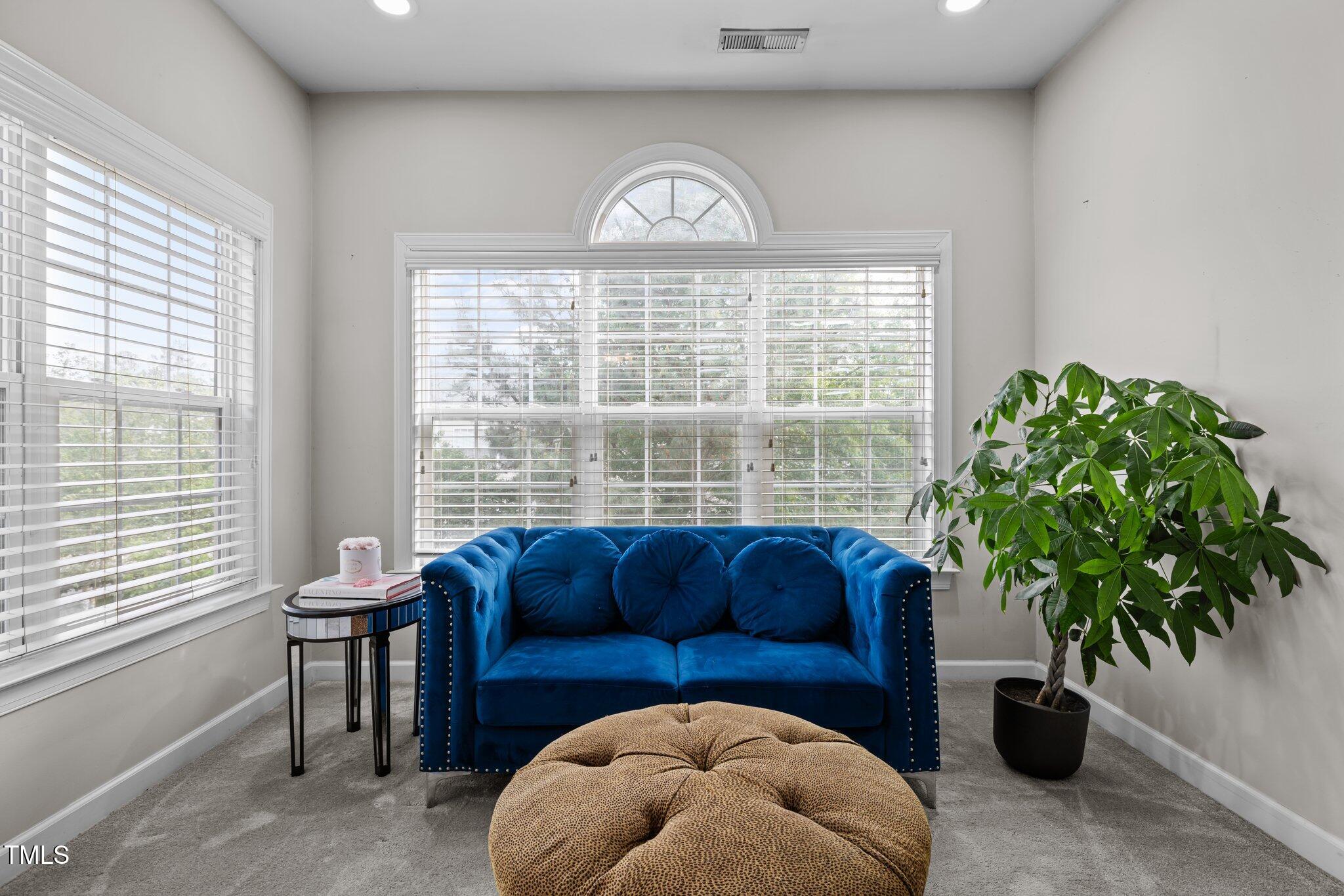 703 Kirkeenan Circle