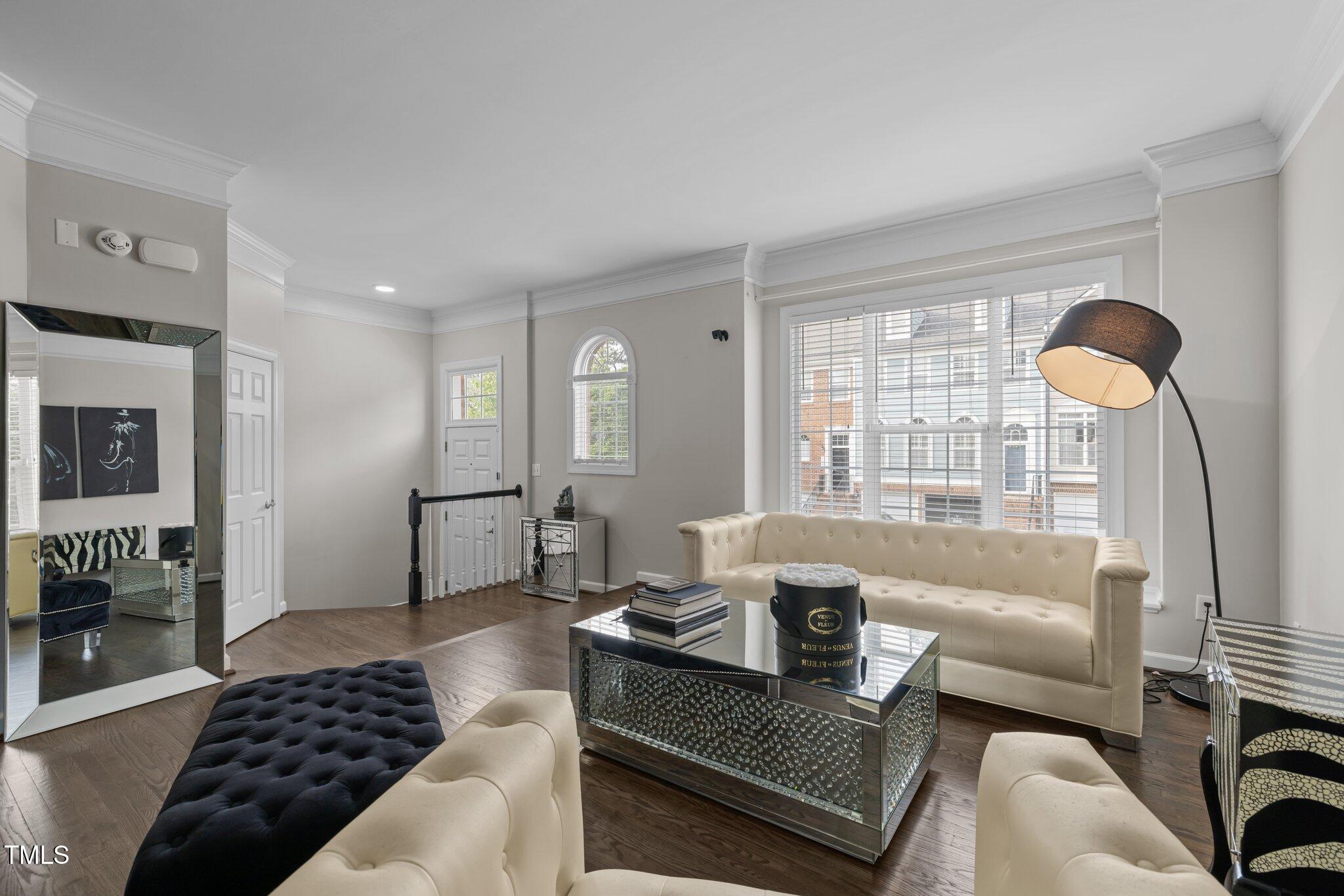 703 Kirkeenan Circle