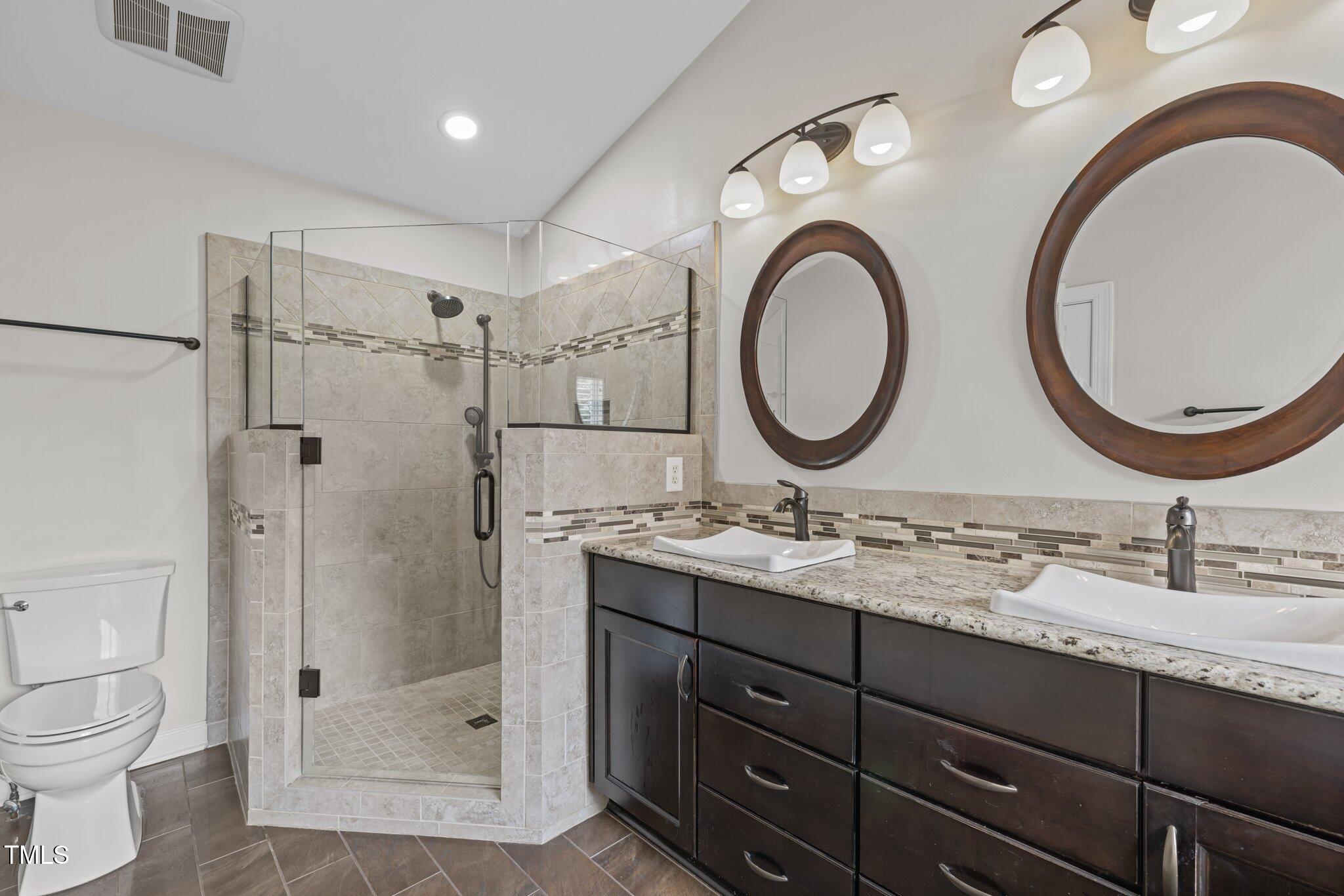 703 Kirkeenan Circle