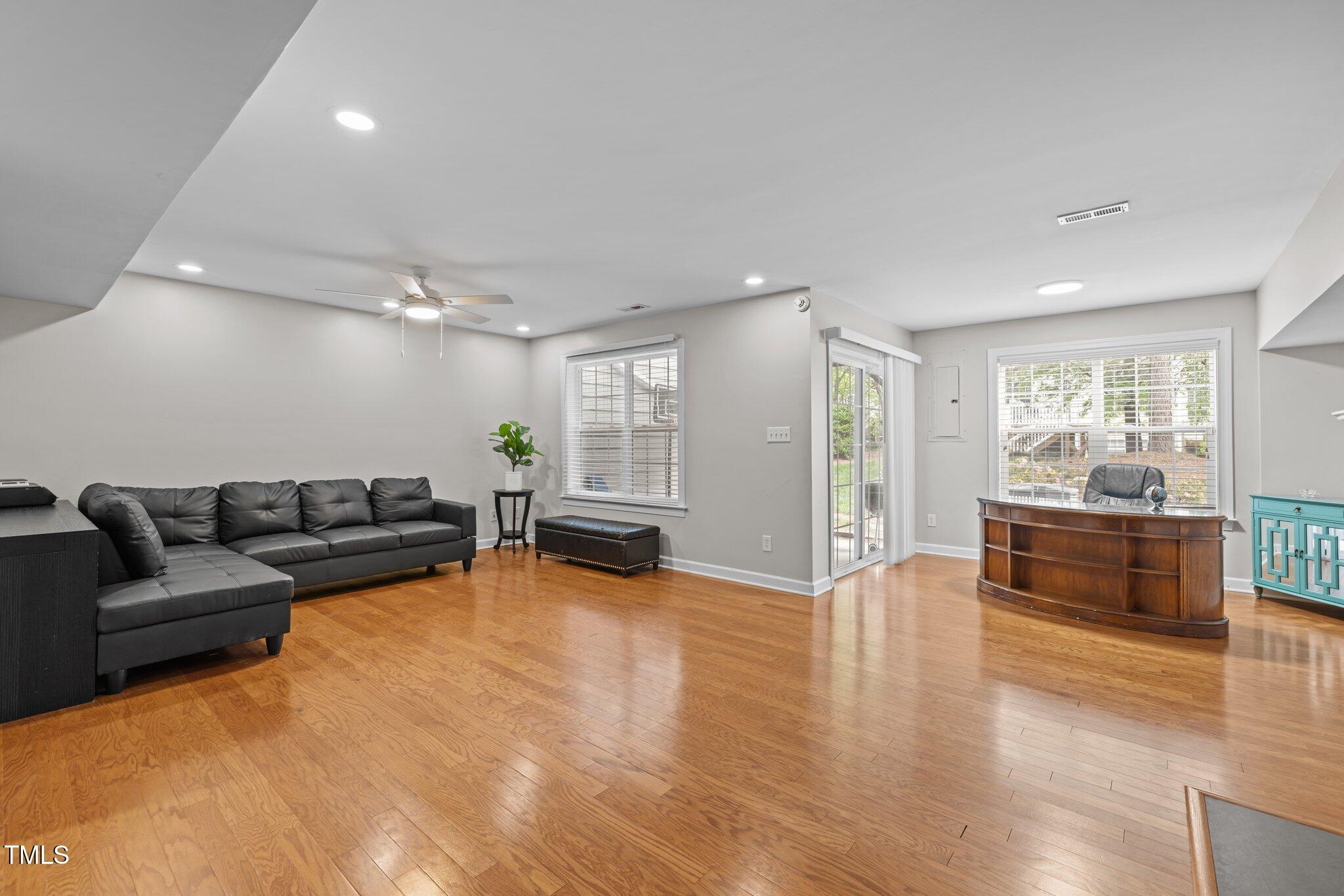 703 Kirkeenan Circle