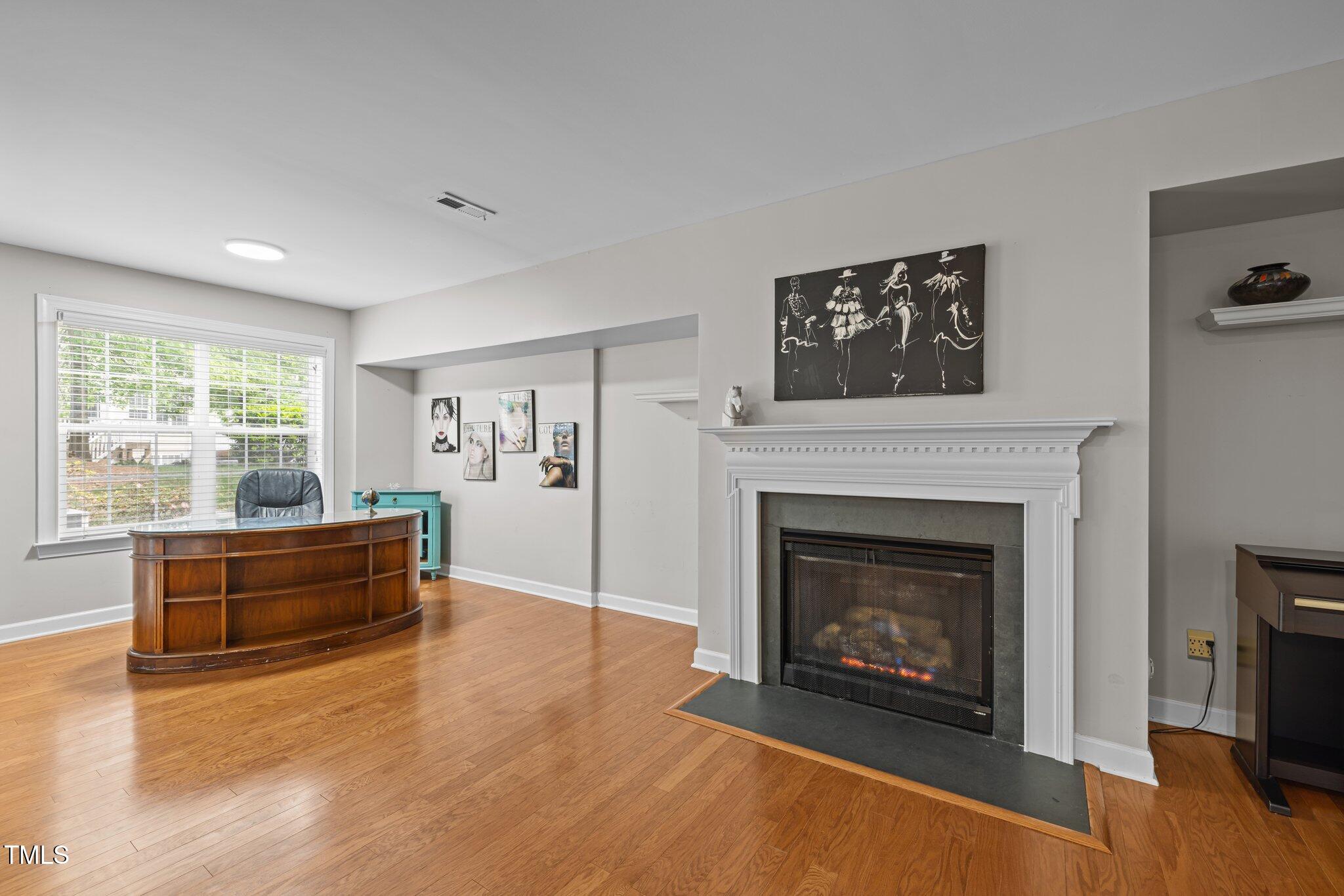 703 Kirkeenan Circle